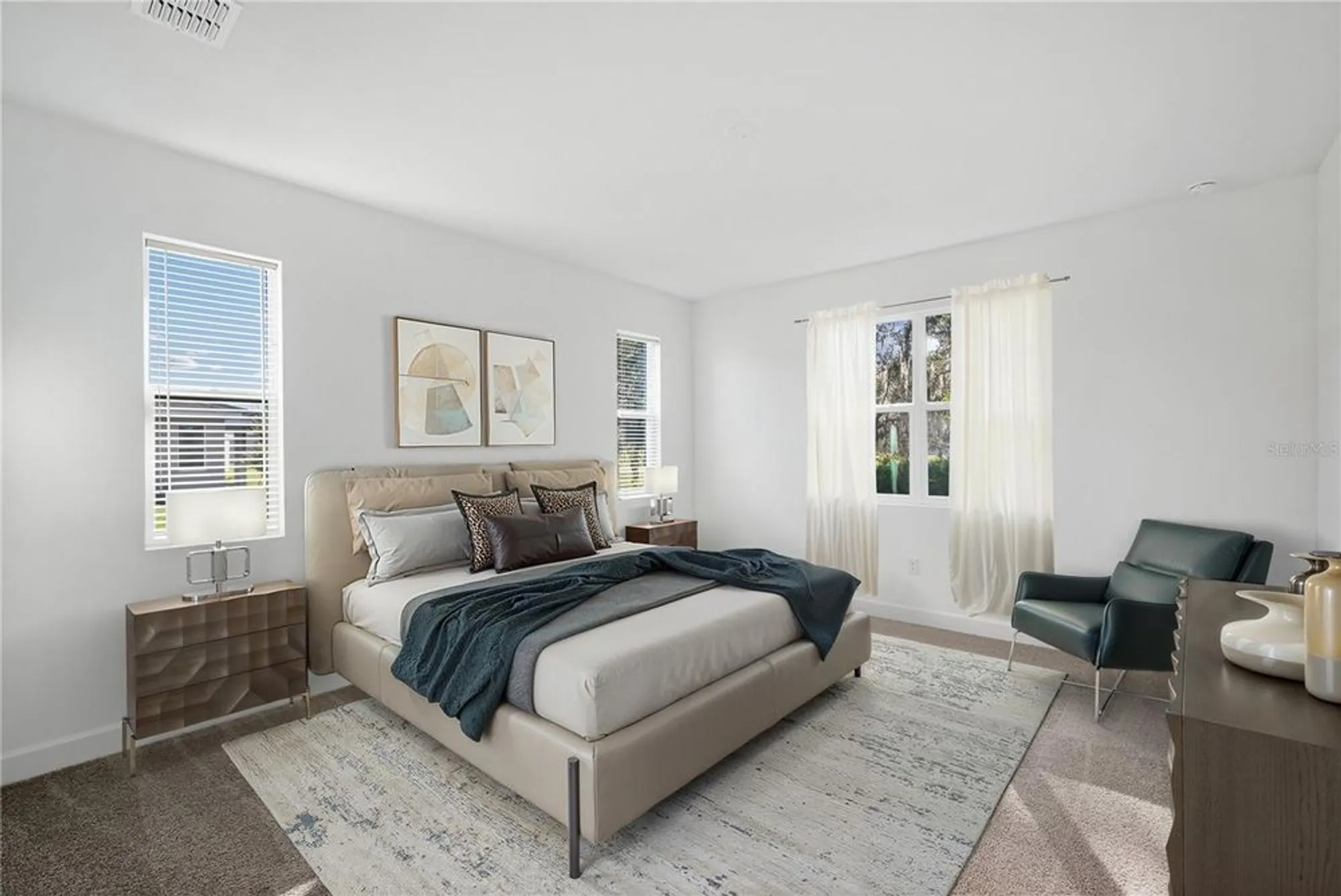 Property Slideshow image 21 of 28 | 9293 players dr, Weeki Wachee, FL, 34613