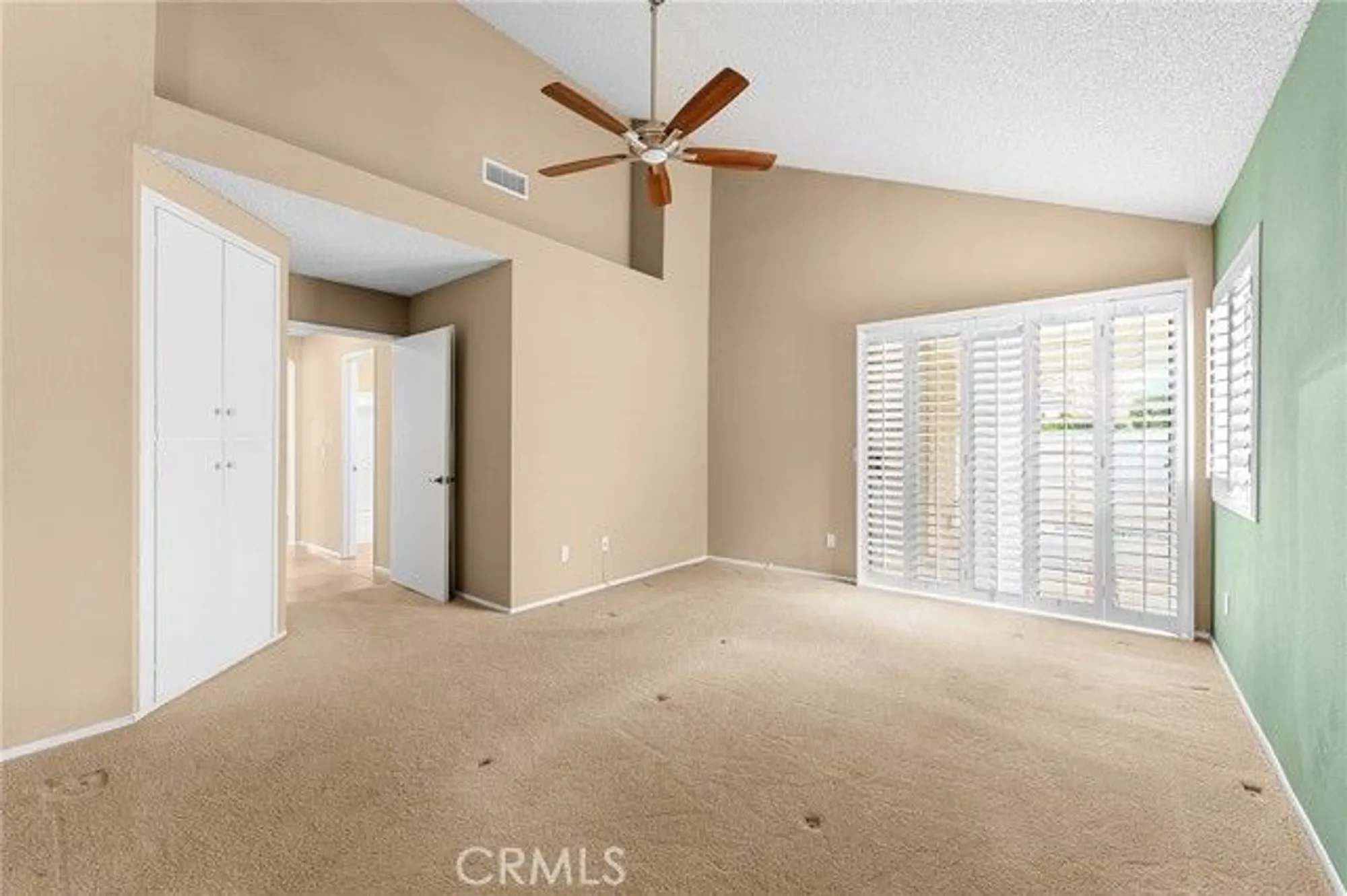 Property Slideshow image 14 of 39 | 4842 w fairway oaks ave, Banning, CA, 92220