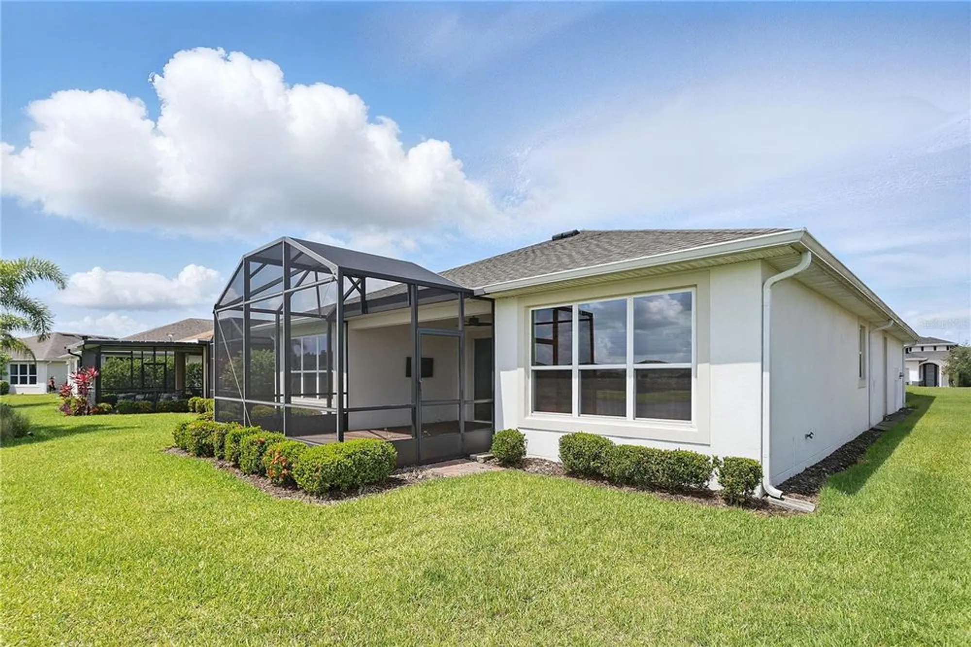 Property Slideshow image 30 of 37 | 142 olympus way, Kissimmee, FL, 34759