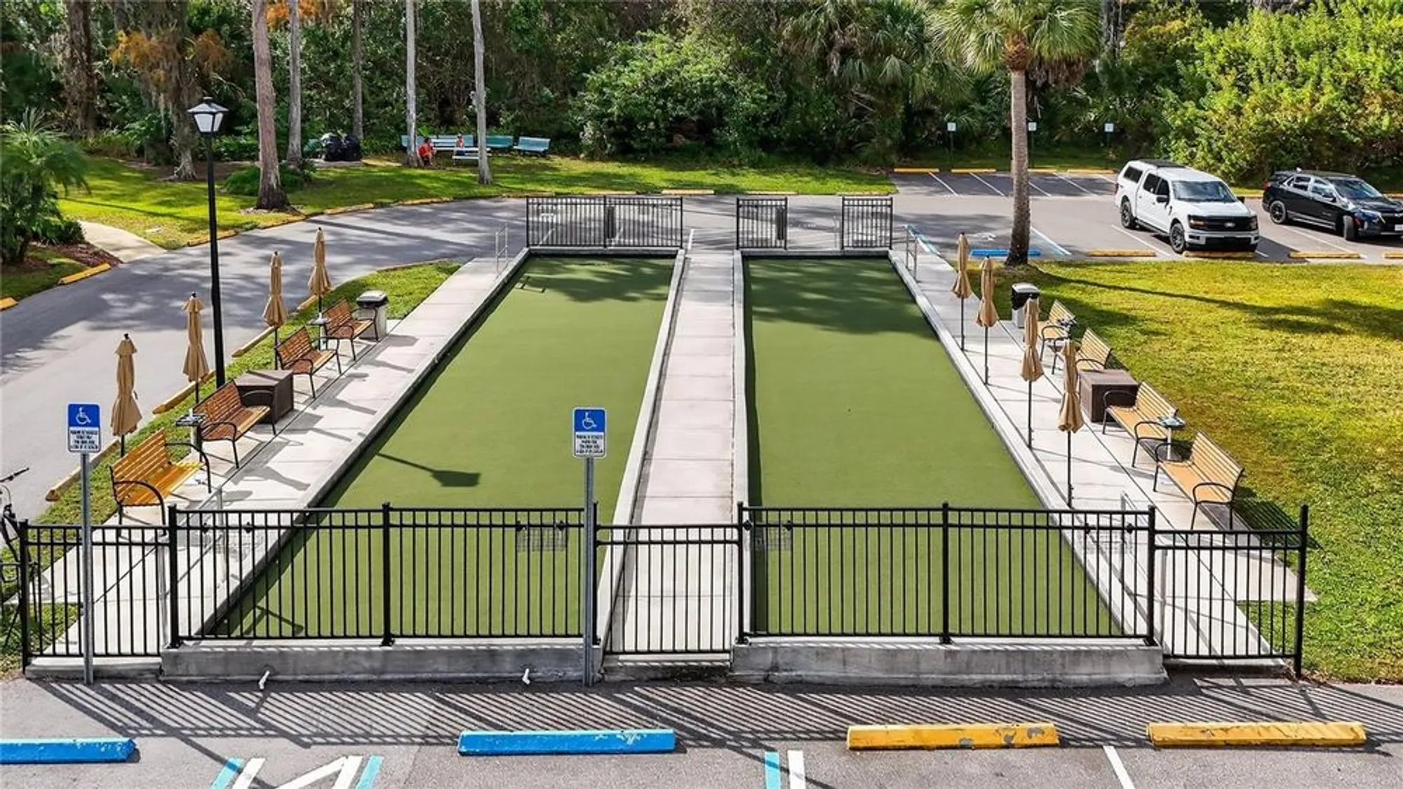 Property Slideshow image 41 of 46 | 12209 putter green ct, New Port Richey, FL, 34654