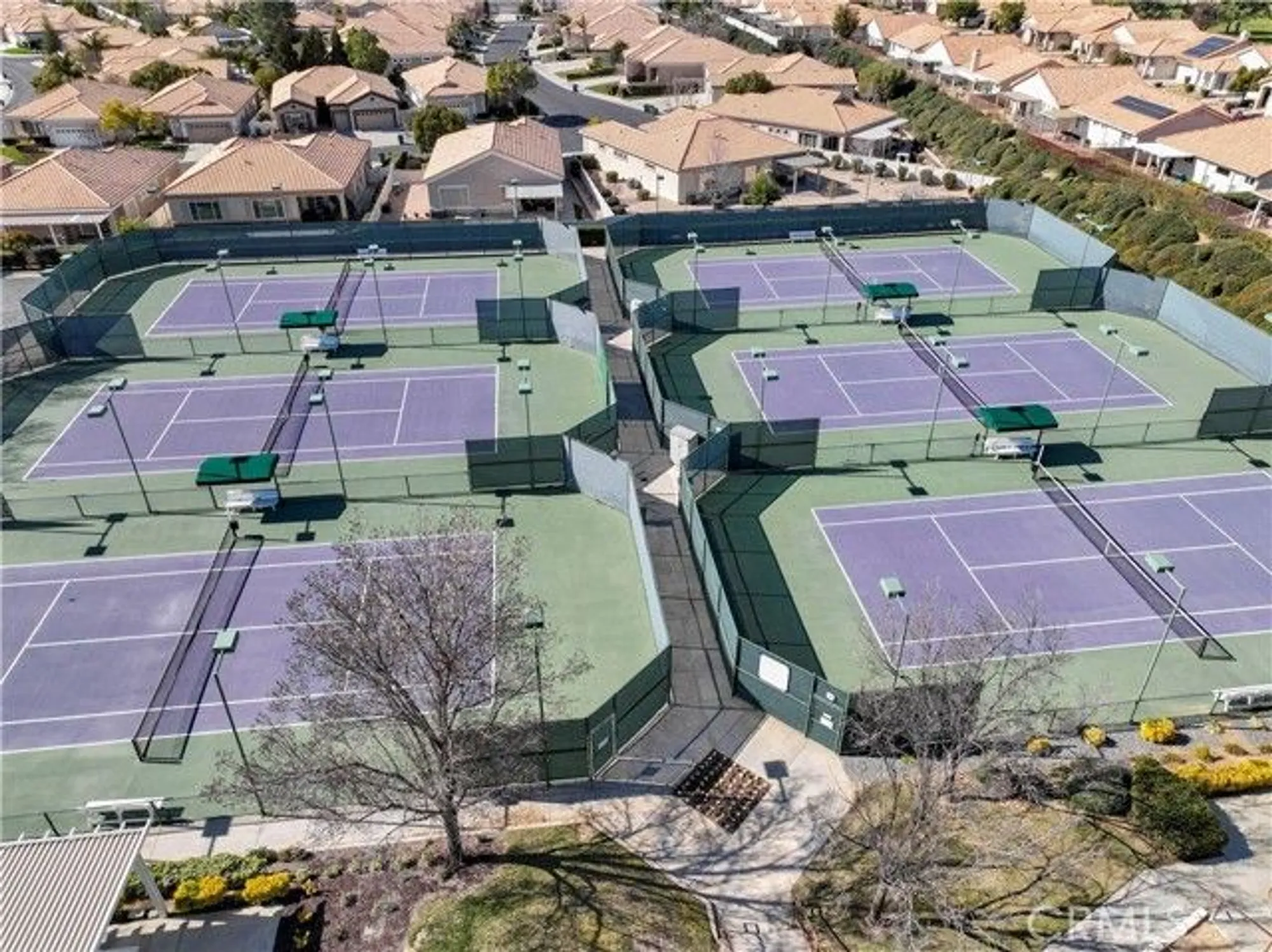 Property Slideshow image 14 of 43 | 781 torrey pines rd, Banning, CA, 92220