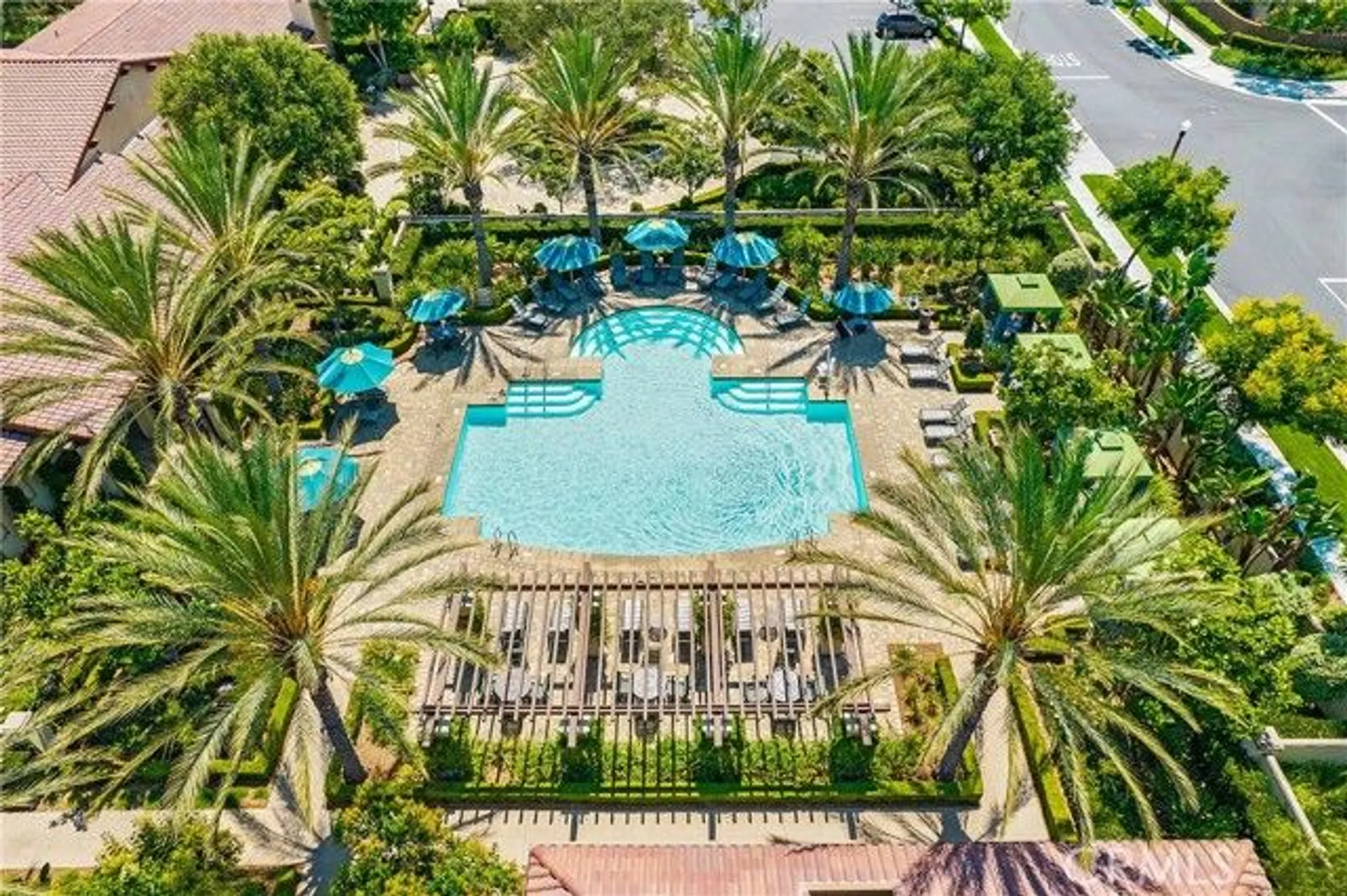 Property Slideshow image 67 of 75 | 169 garcilla dr, Rancho Mission Viejo, CA, 92694