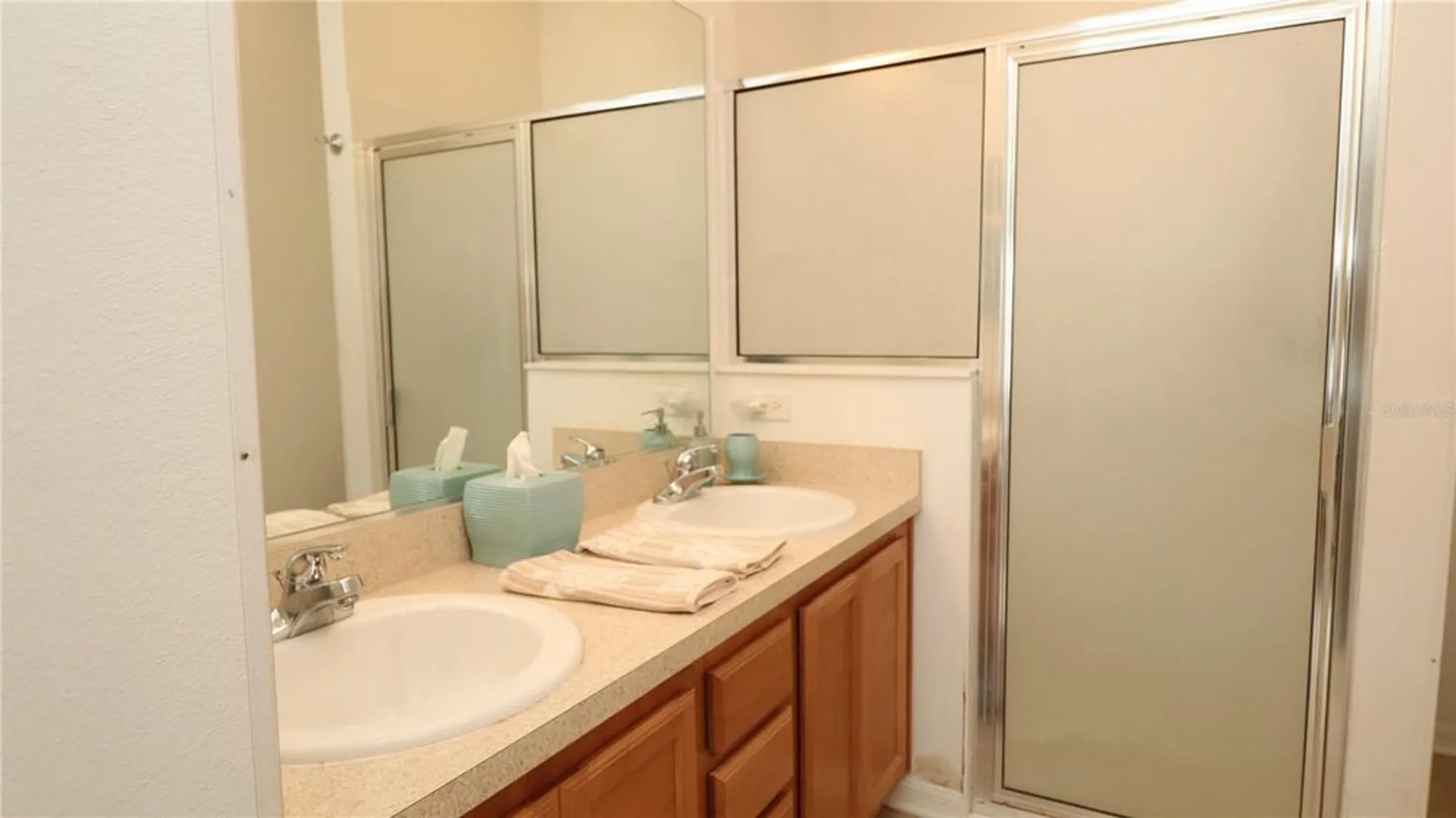 Property Slideshow image 15 of 27 | 792 chappells dr, The Villages, FL, 32162