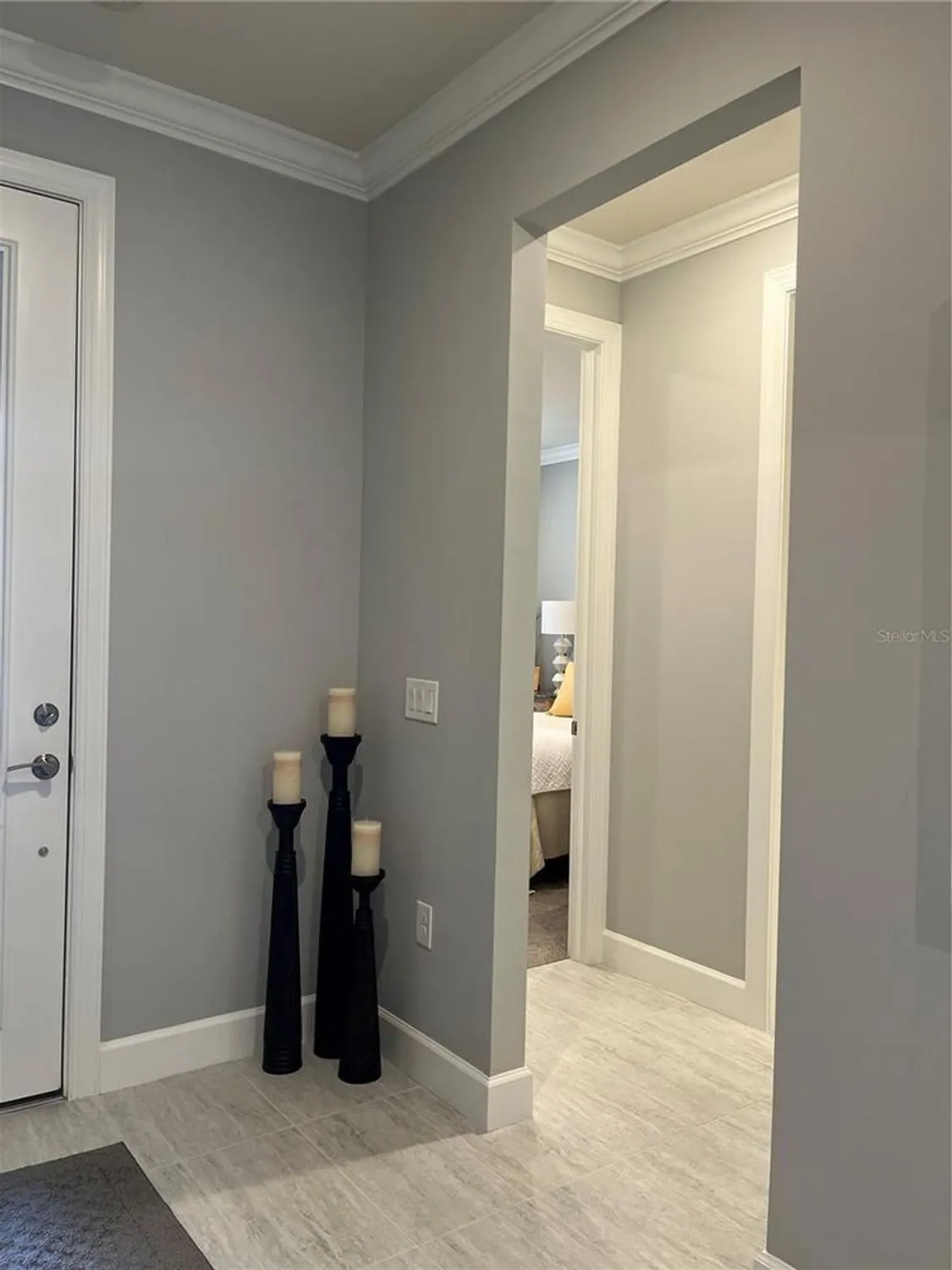 Property Slideshow image 18 of 29 | 1427 hyssop loop, North Port, FL, 34289