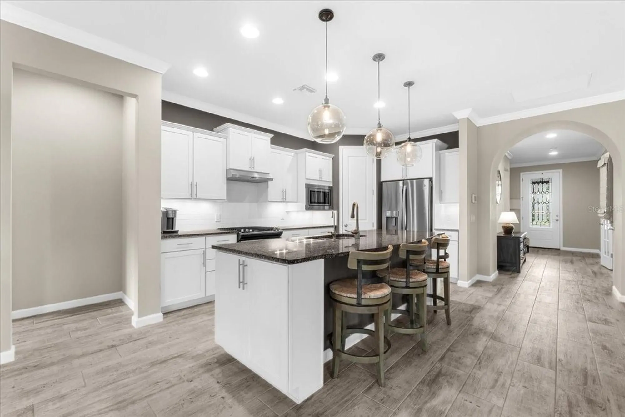 Property Slideshow image 16 of 95 | 17210 seaford way, Lakewood Ranch, FL, 34202