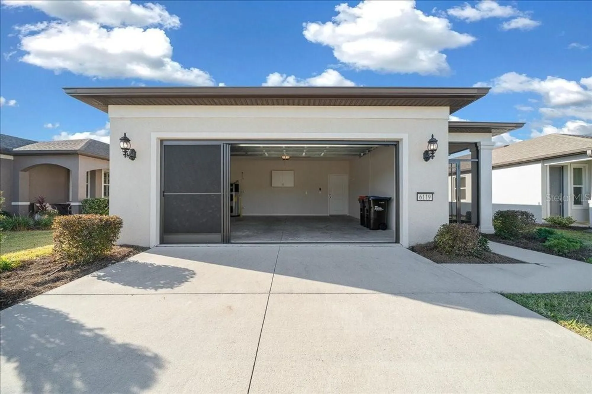 Property Slideshow image 35 of 47 | 6119 sw 93rd cir, Ocala, FL, 34481