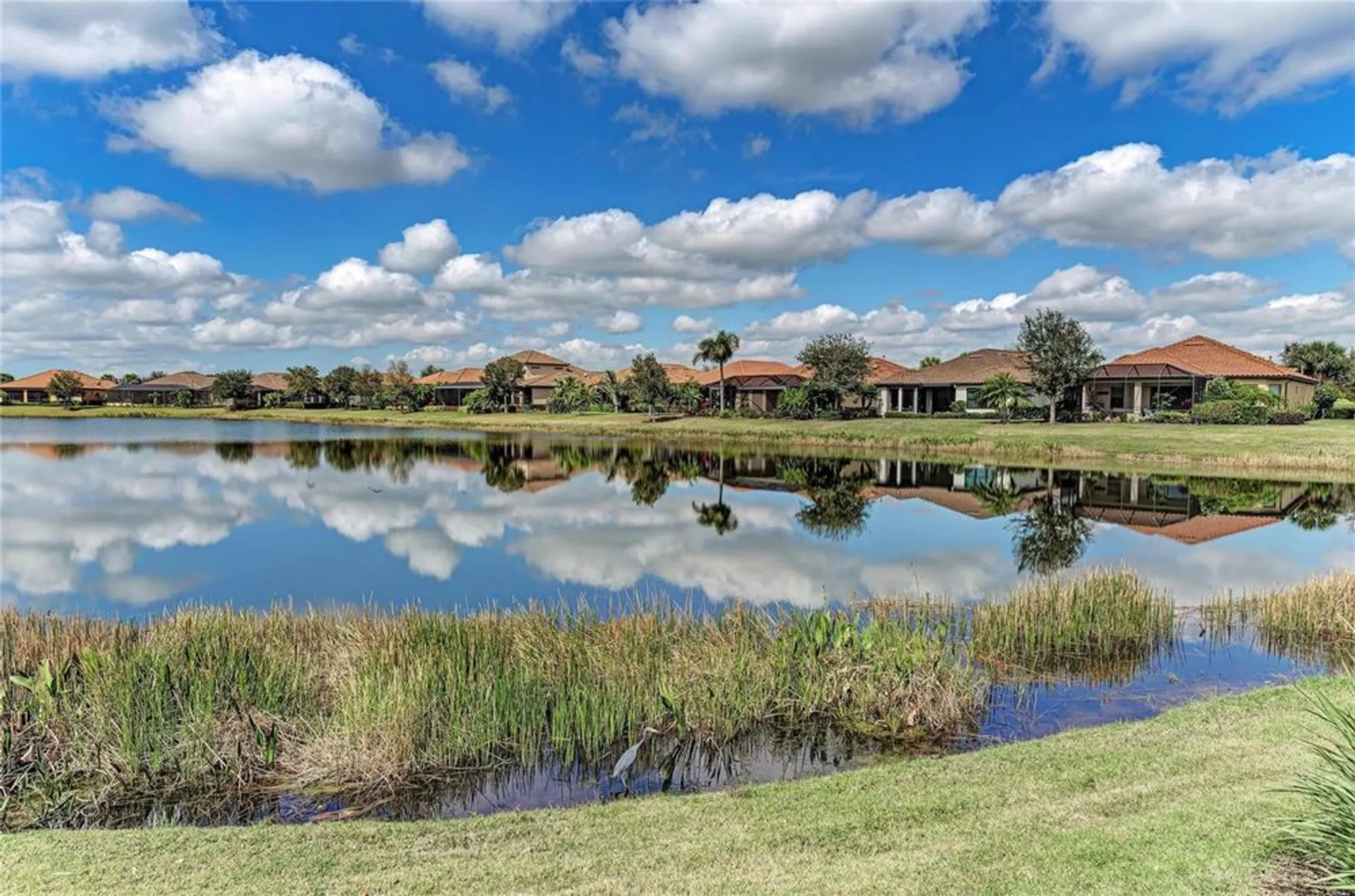 Property Slideshow image 98 of 100 | 13108 treviso dr, Bradenton, FL, 34211