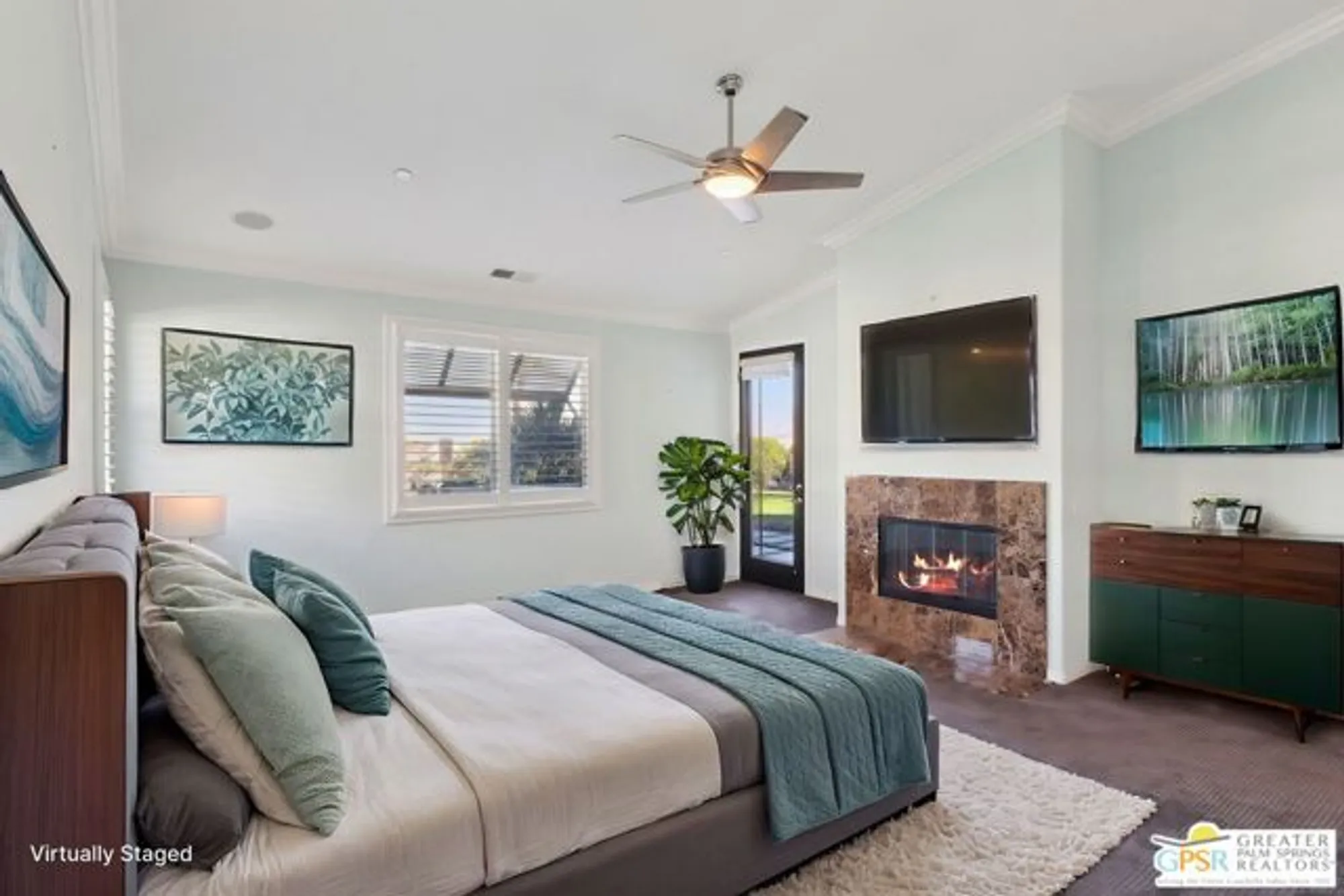 Property Slideshow image 27 of 75 | 3820 date palm trl, Palm Springs, CA, 92262