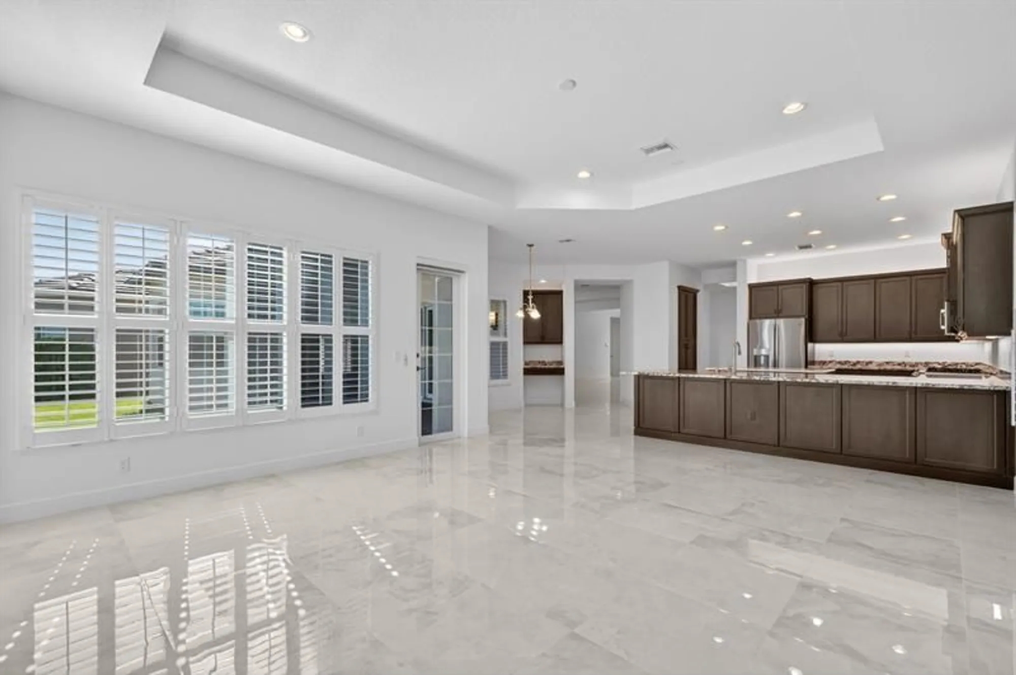 Property Slideshow image 14 of 30 | 11965 sw sandy bay cir, Port St Lucie, FL, 34987