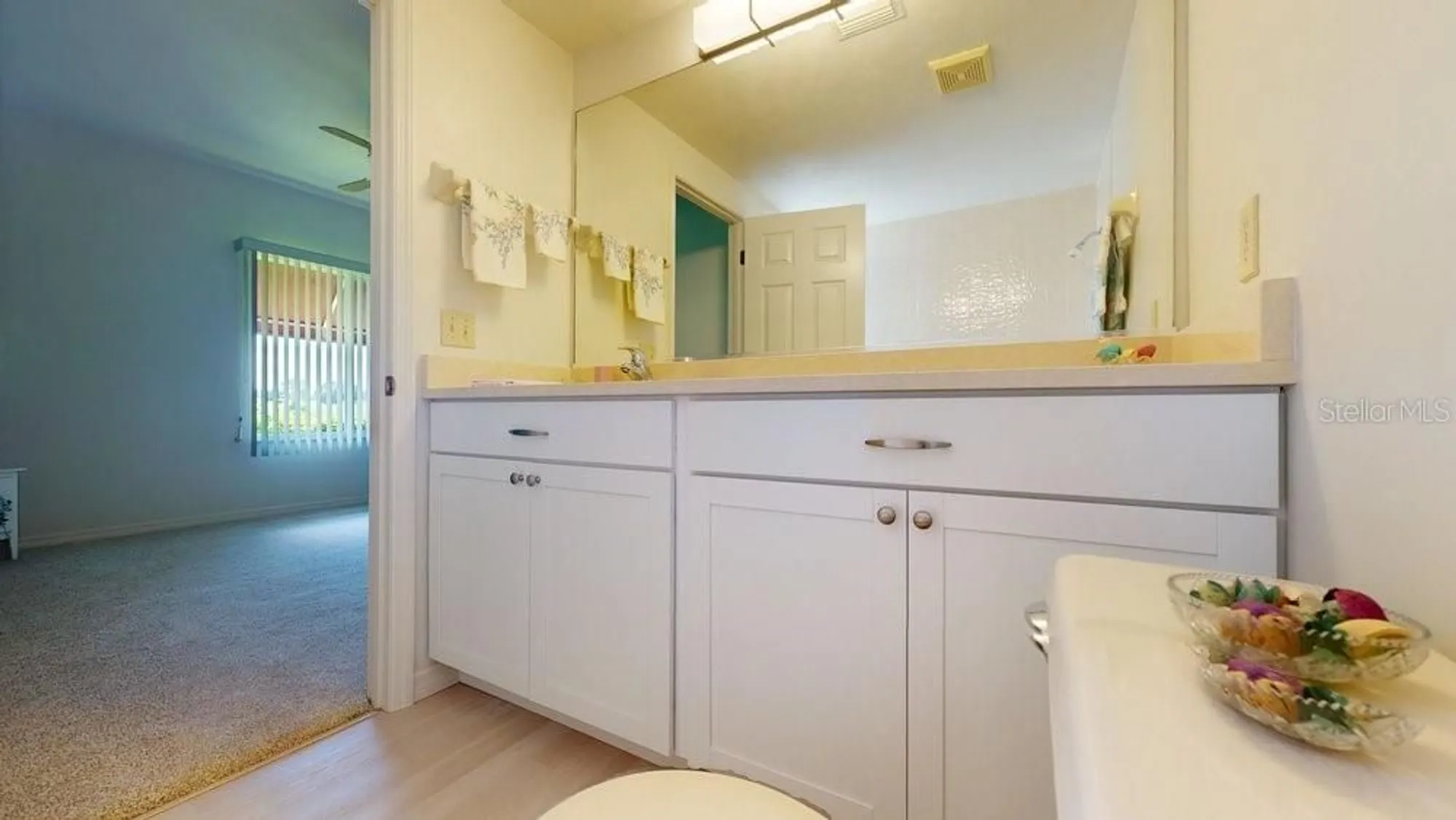 Property Slideshow image 33 of 80 | 14 magnolia dr s # 14, Ormond Beach, FL, 32174