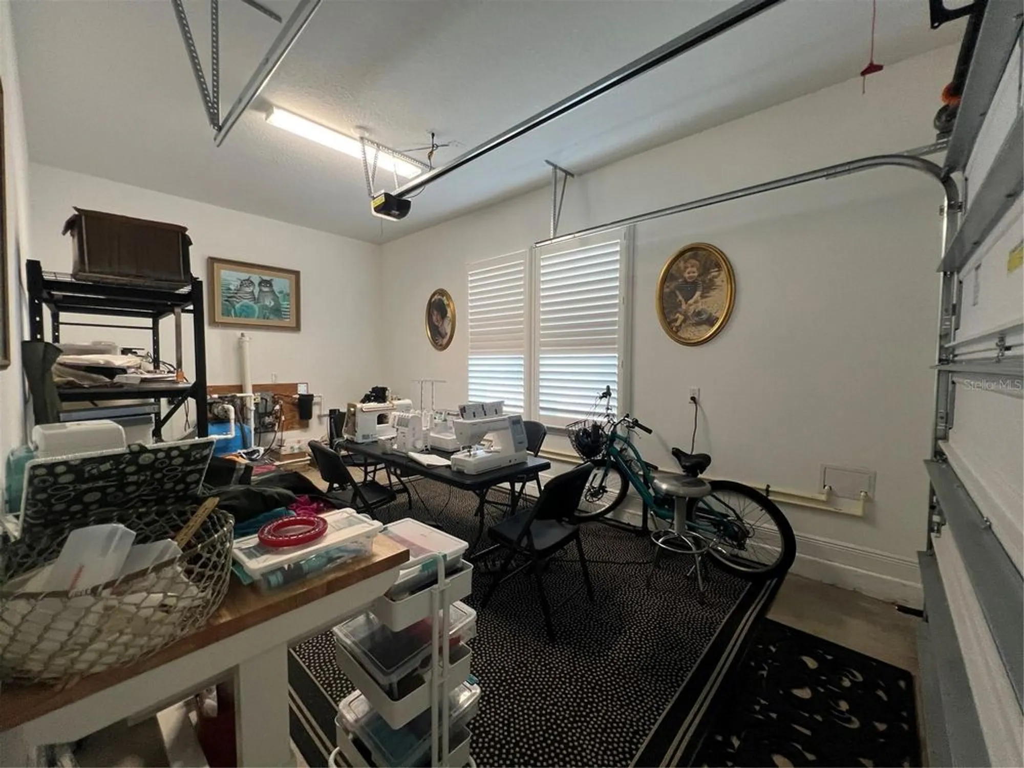 Property Slideshow image 80 of 94 | 3642 nw 55th cir, Ocala, FL, 34482