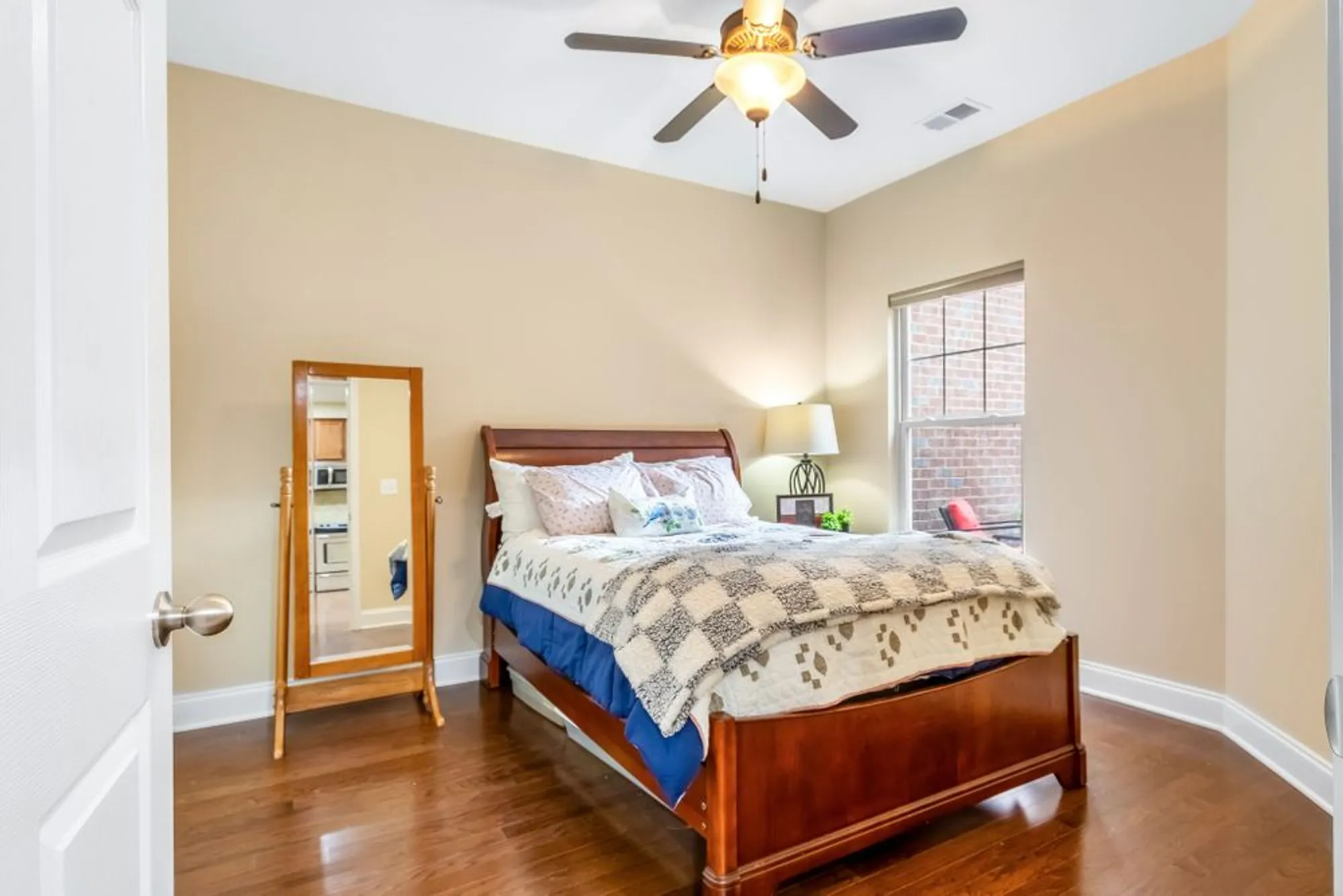 Property Slideshow image 17 of 26 | 208 siegert pl, Nolensville, TN, 37135