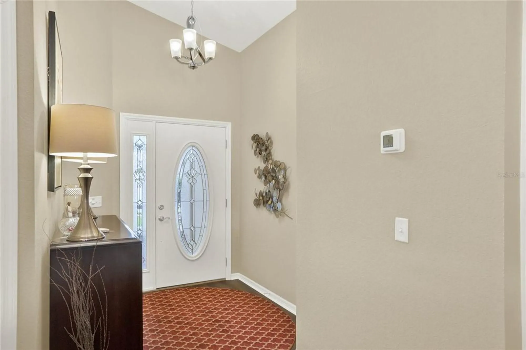 Property Slideshow image 4 of 46 | 496 lake suzanne dr, Lake Wales, FL, 33859