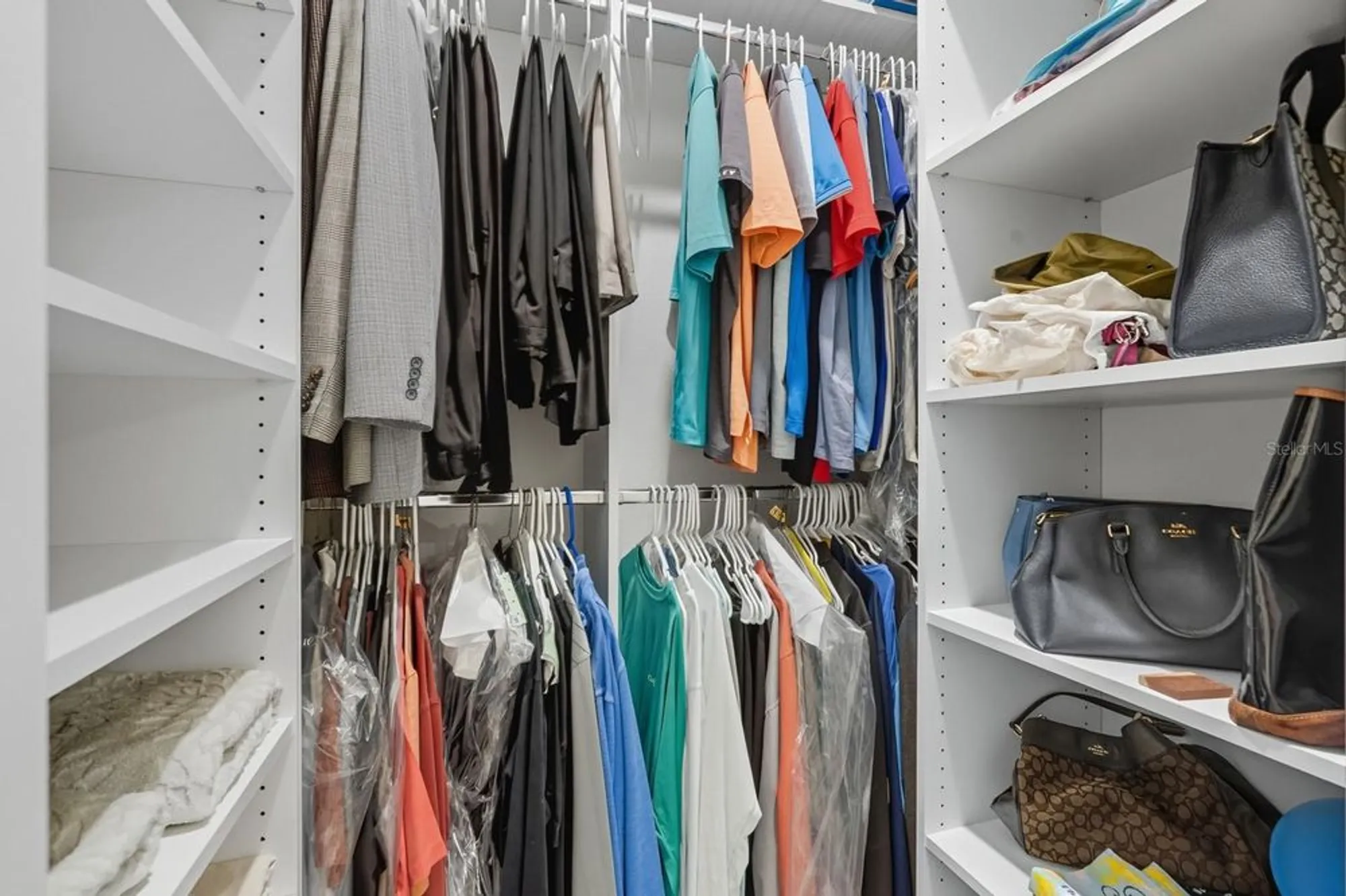 Property Slideshow image 38 of 56 | 2889 monaghan dr, Ormond Beach, FL, 32174