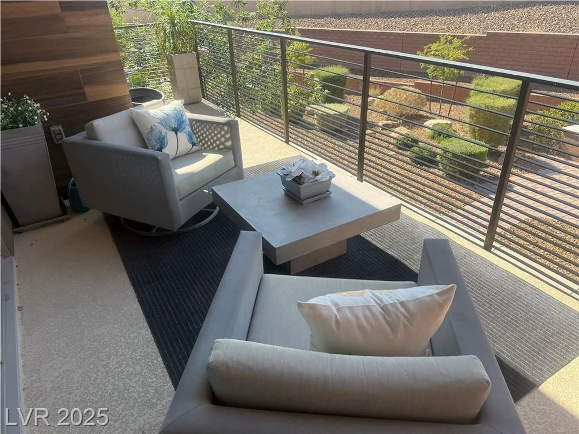 Property Slideshow image 39 of 57 | 4336 guava ct n/a, Las Vegas, NV, 89135