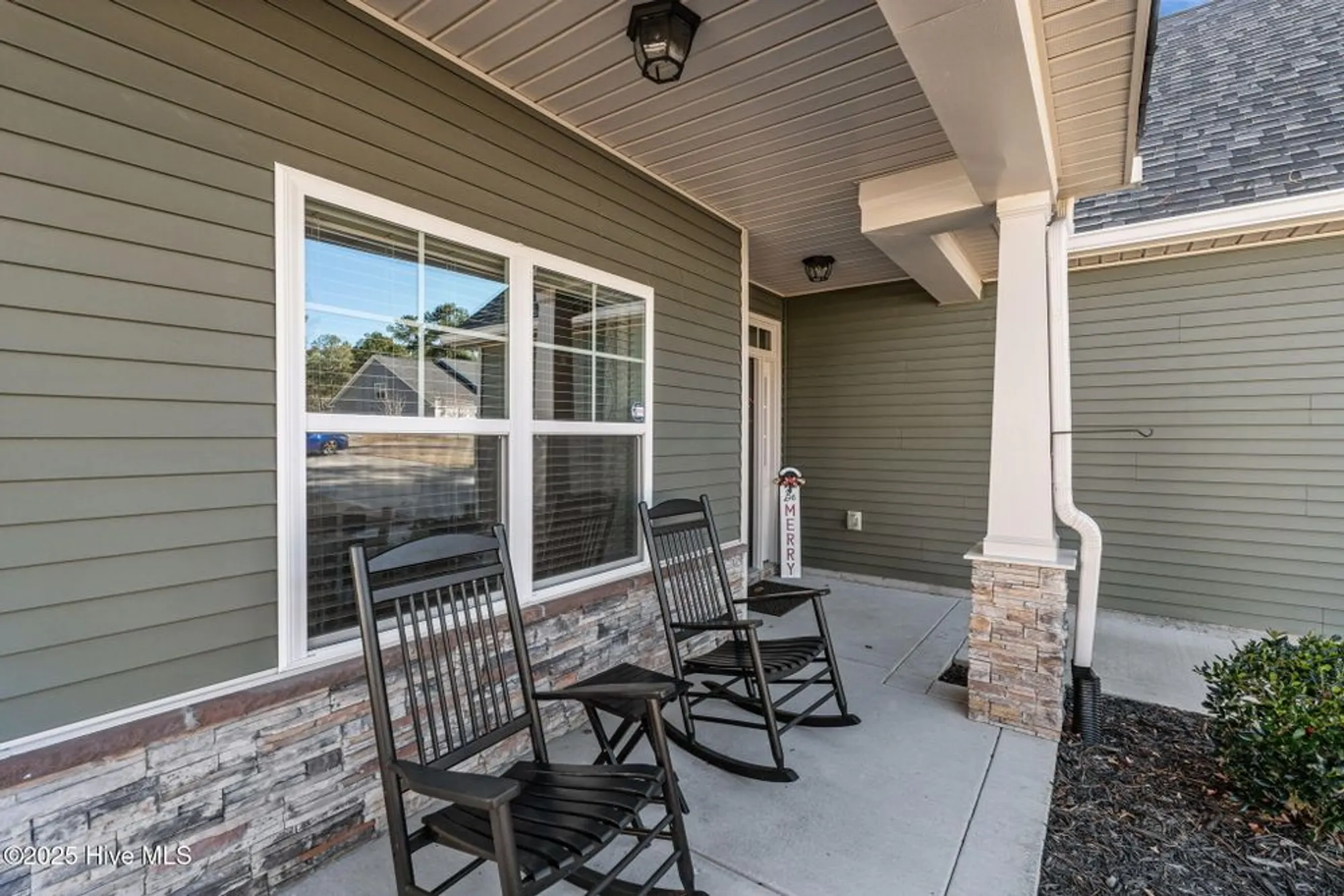 Property Slideshow image 50 of 59 | 522 pondpine ln, Carthage, NC, 28327