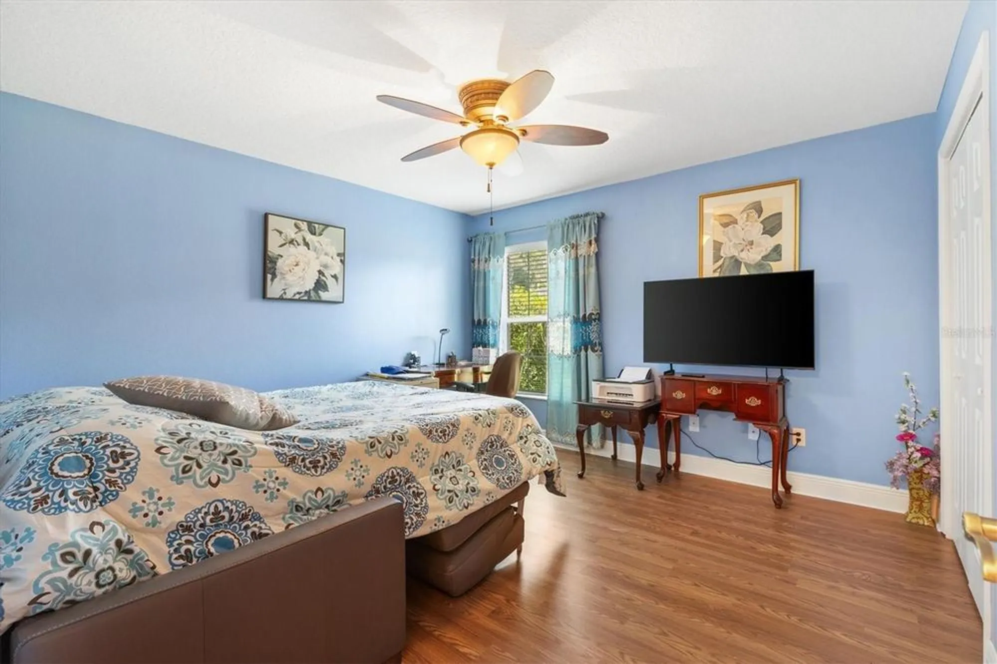 Property Slideshow image 20 of 29 | 39911 bayview dr, Lady Lake, FL, 32159