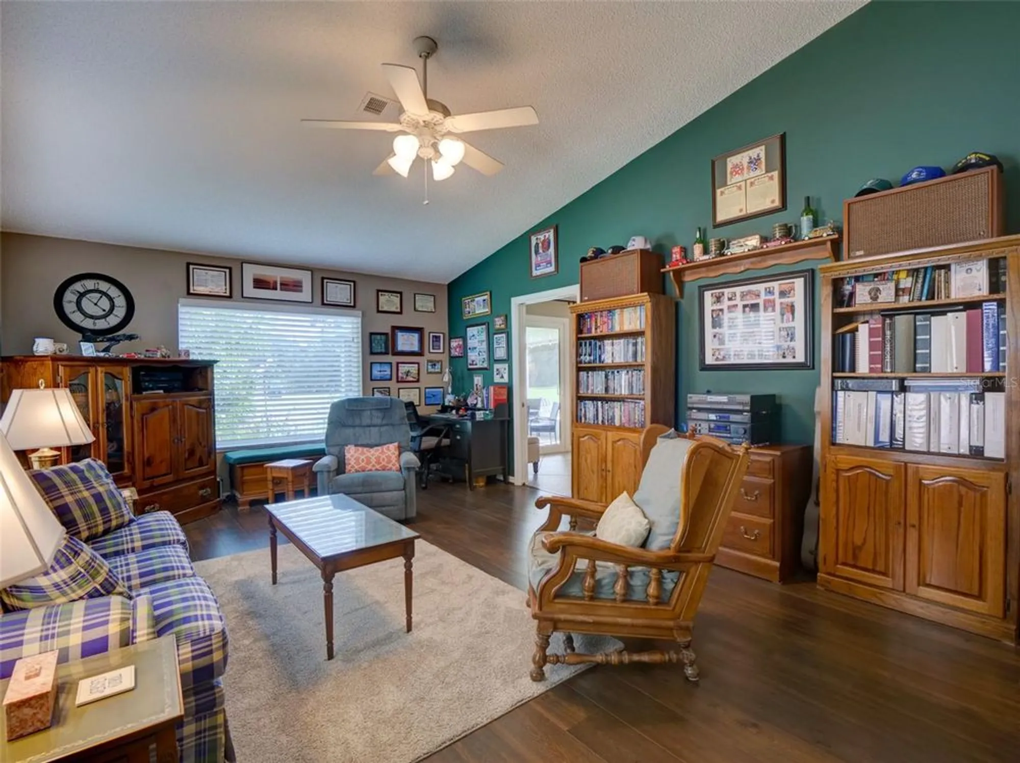 Property Slideshow image 24 of 40 | 4704 river ridge dr, Leesburg, FL, 34748