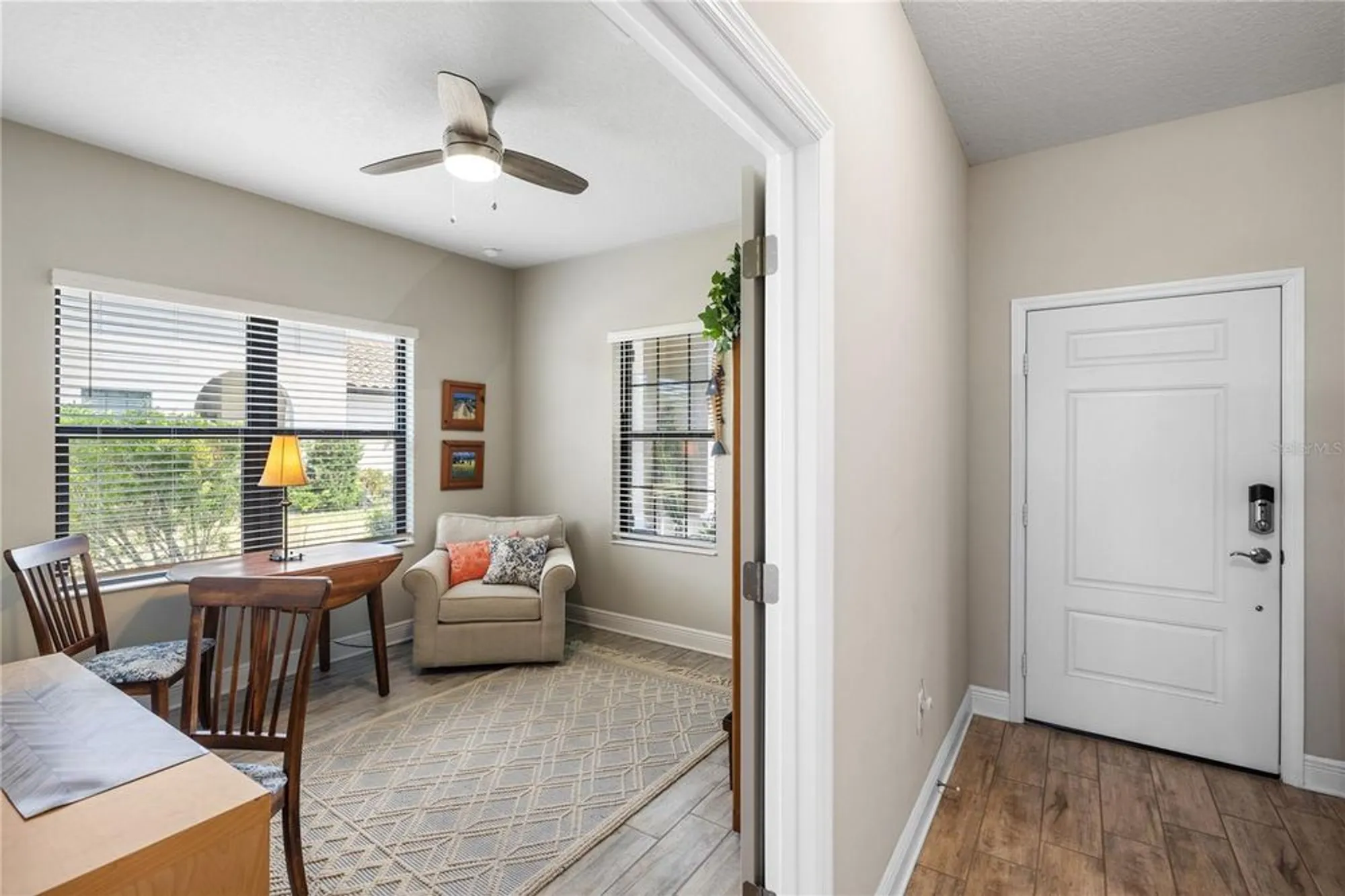 Property Slideshow image 22 of 70 | 11125 mcdermott ct, Englewood, FL, 34223