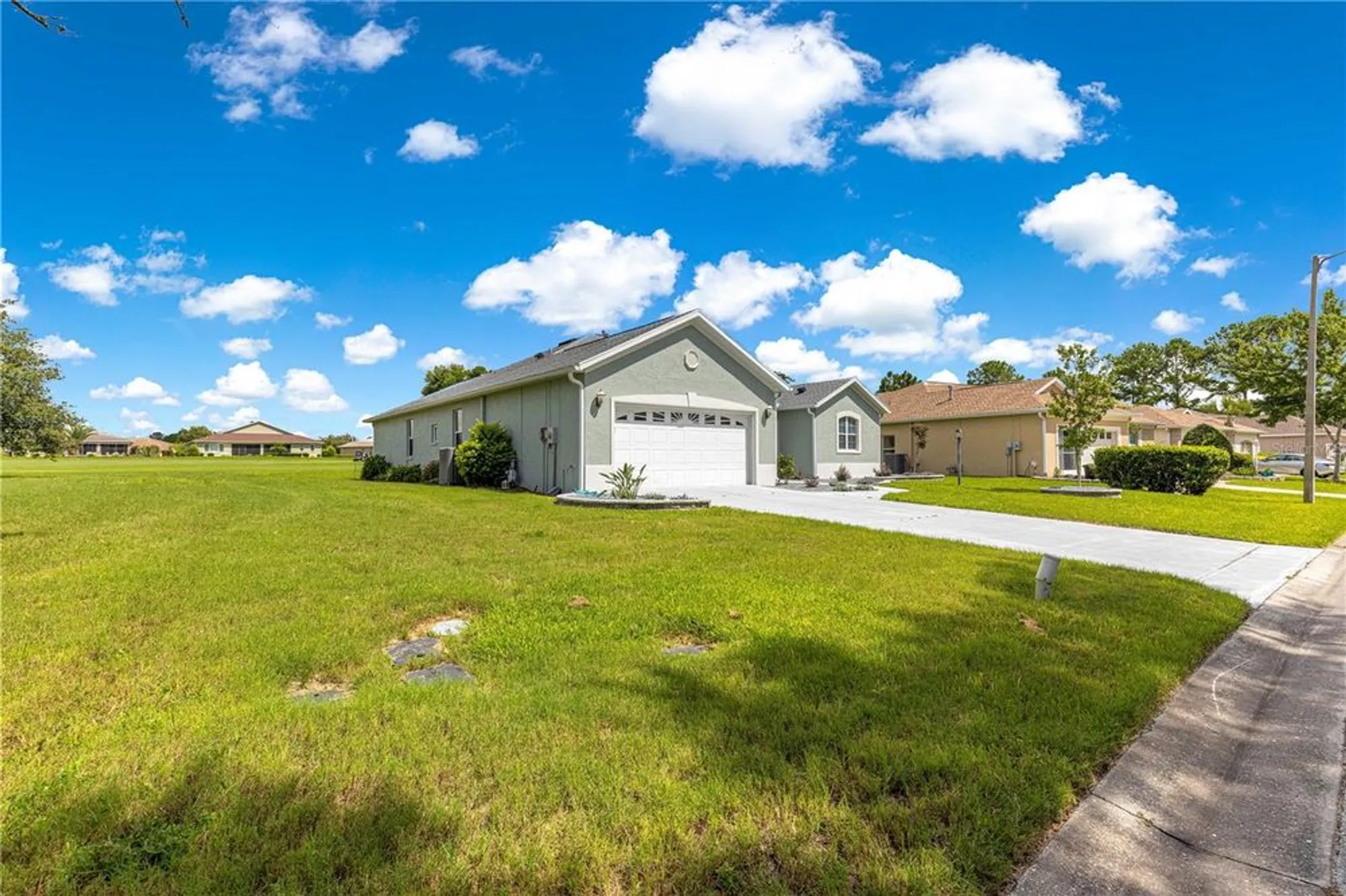 Property Slideshow image 6 of 54 | 9110 sw 96th court rd, Ocala, FL, 34481