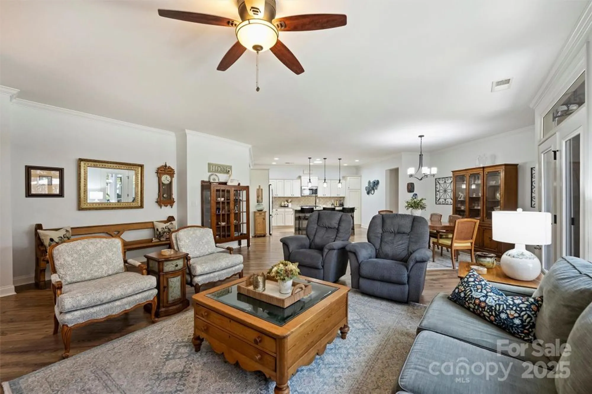 Property Slideshow image 9 of 48 | 1301 haywood park dr, Waxhaw, NC, 28173