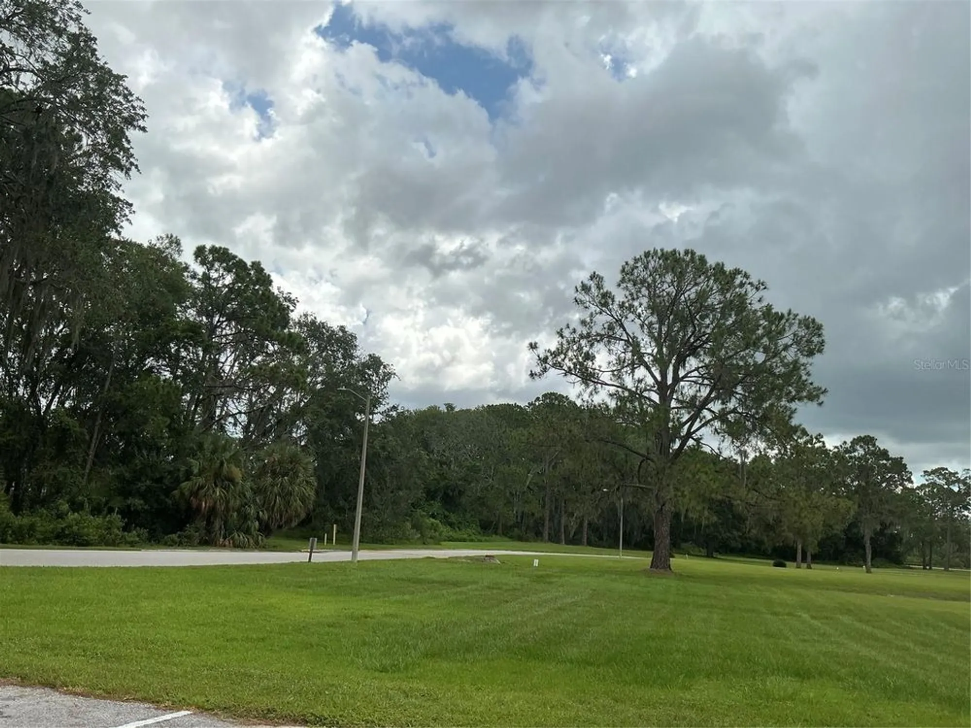 Property Slideshow image 27 of 34 | 15102 sandalwood dr # 102, Wildwood, FL, 34785