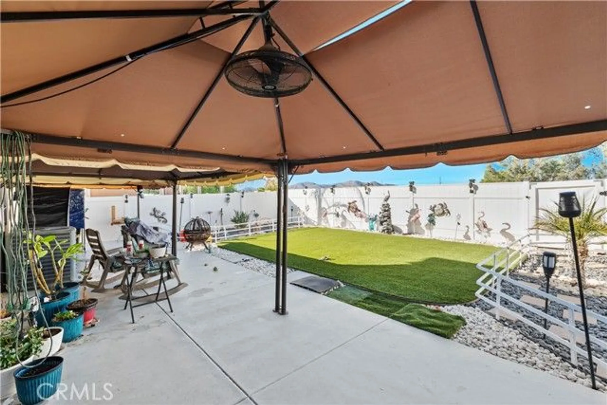 Property Slideshow image 35 of 44 | 26692 rim creek path, Menifee, CA, 92584