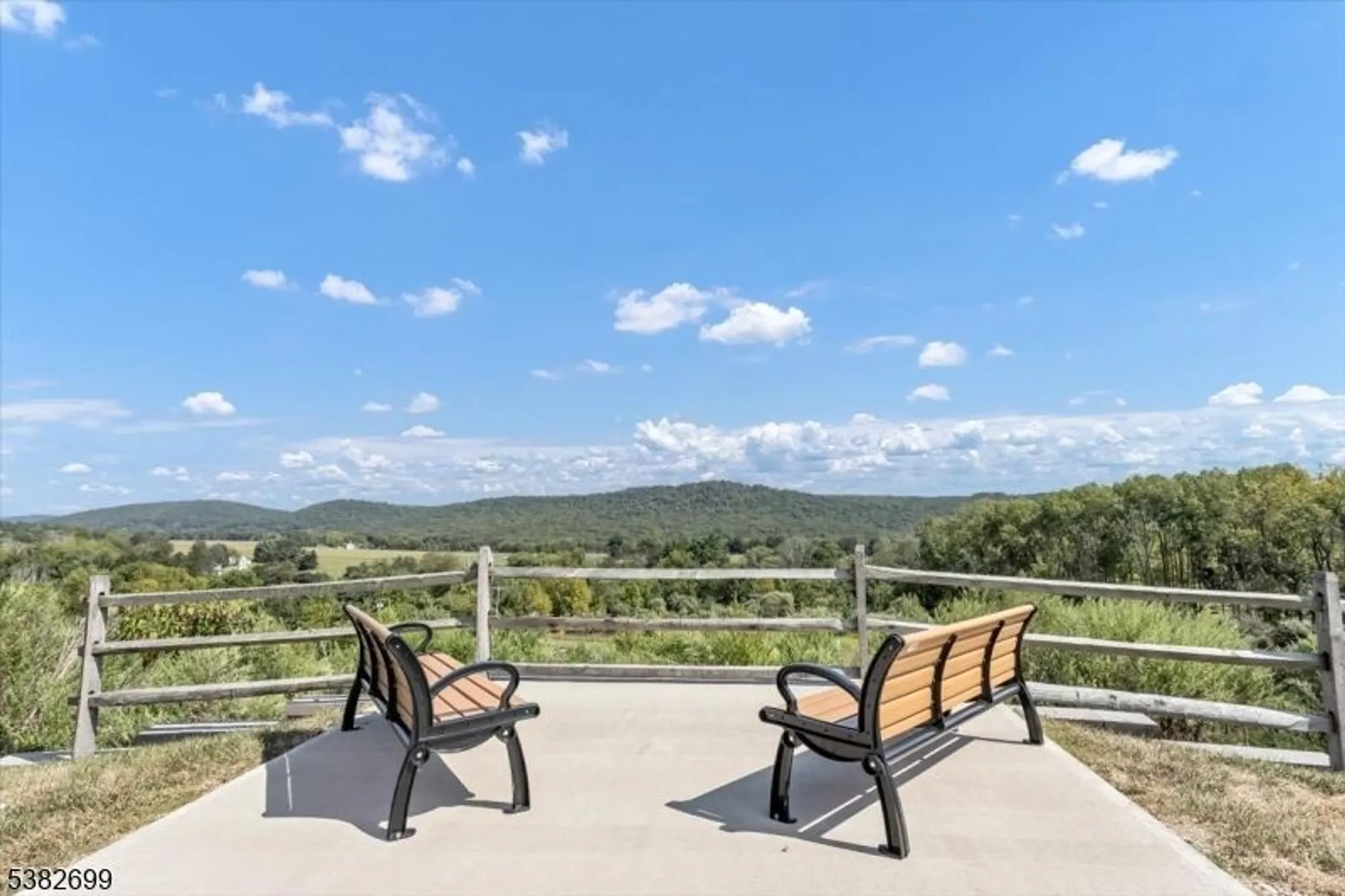 Property Slideshow image 32 of 32 | 51 mountain view ln, Port Murray, NJ, 07865
