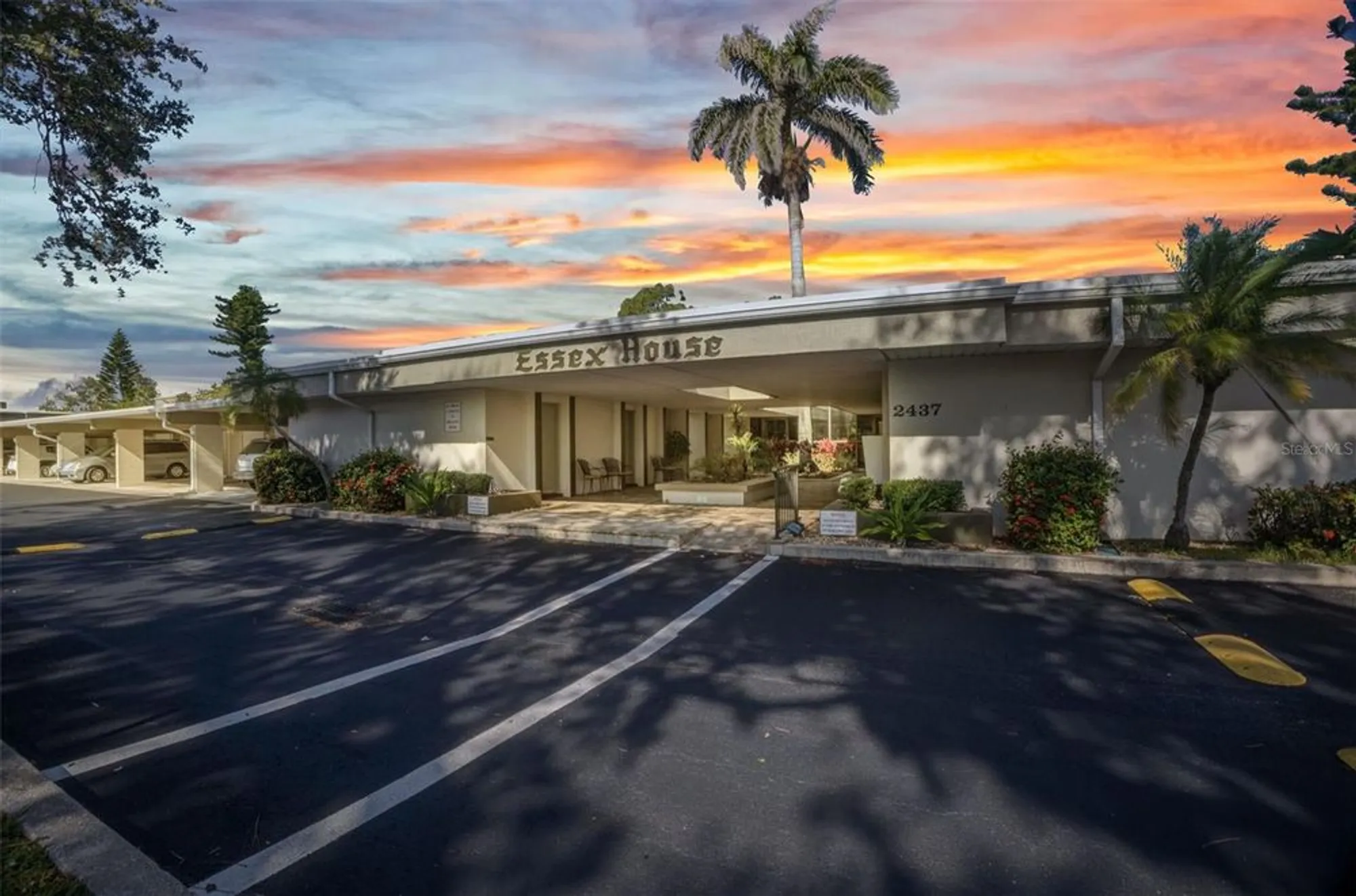 Property Slideshow image 54 of 54 | 2437 harbor blvd apt 114, Port Charlotte, FL, 33952