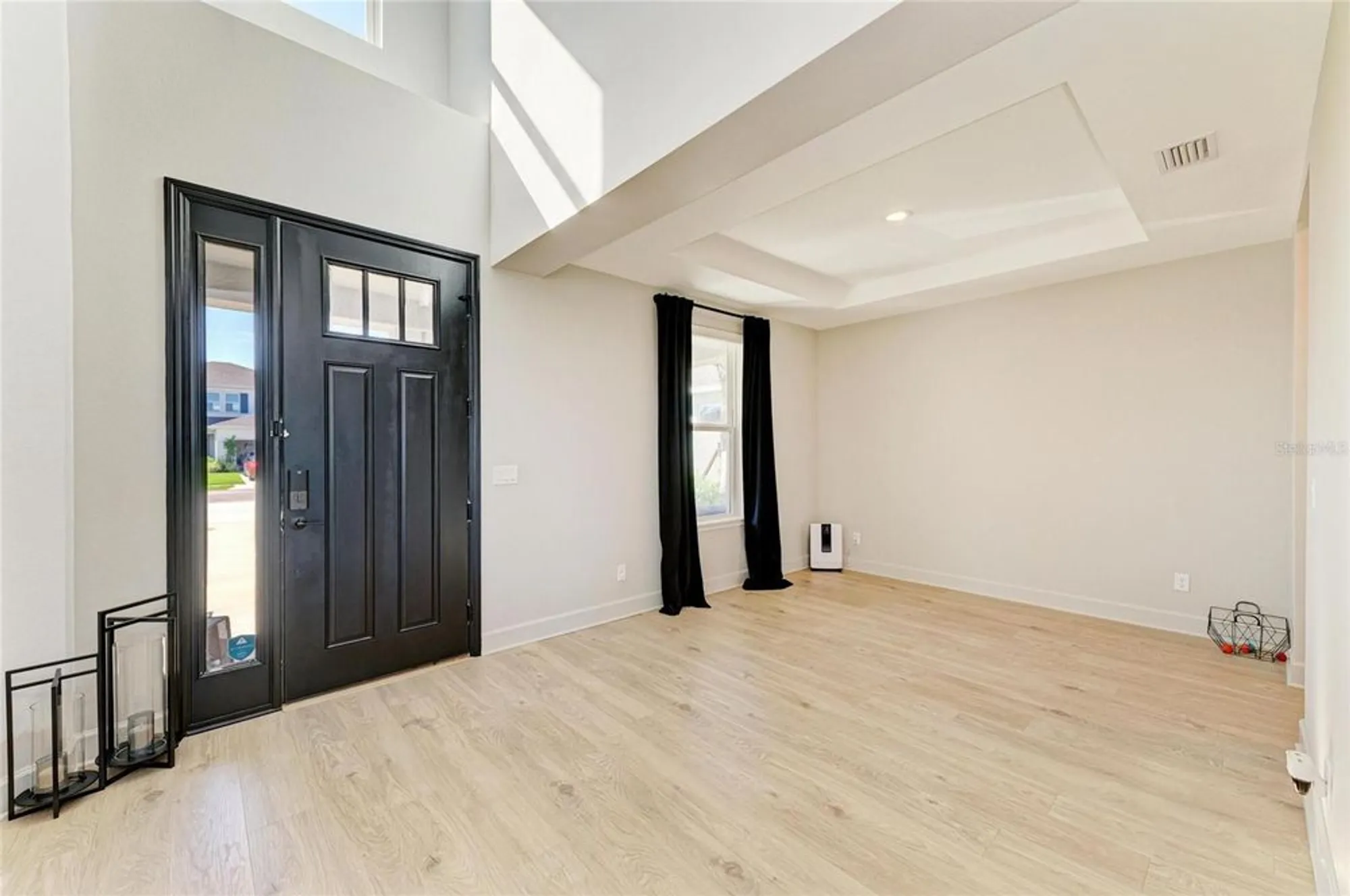 Property Slideshow image 17 of 100 | 16115 mount holly dr, Bradenton, FL, 34211