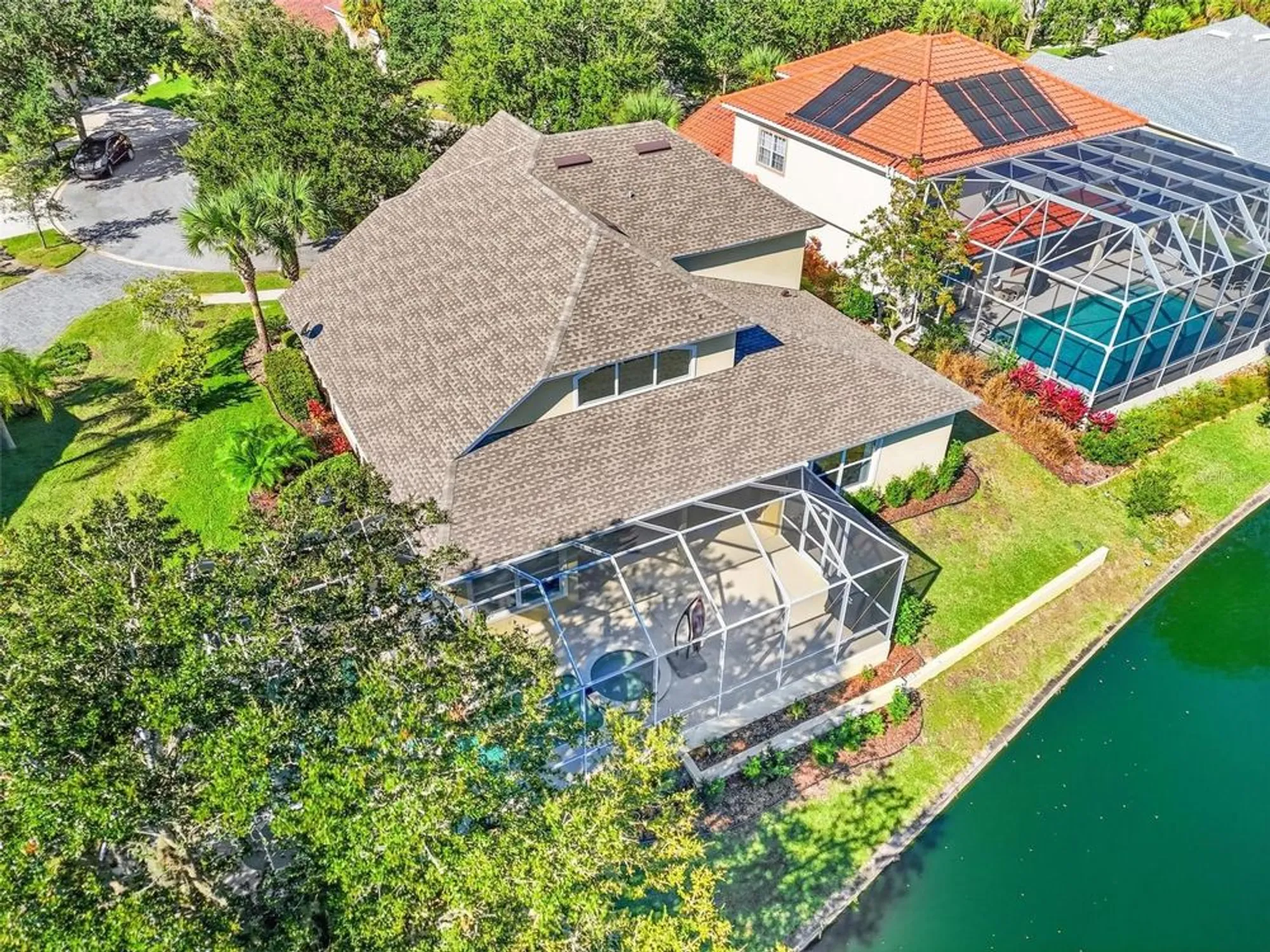 Property Slideshow image 70 of 99 | 17 sandpiper ct, Palm Coast, FL, 32137