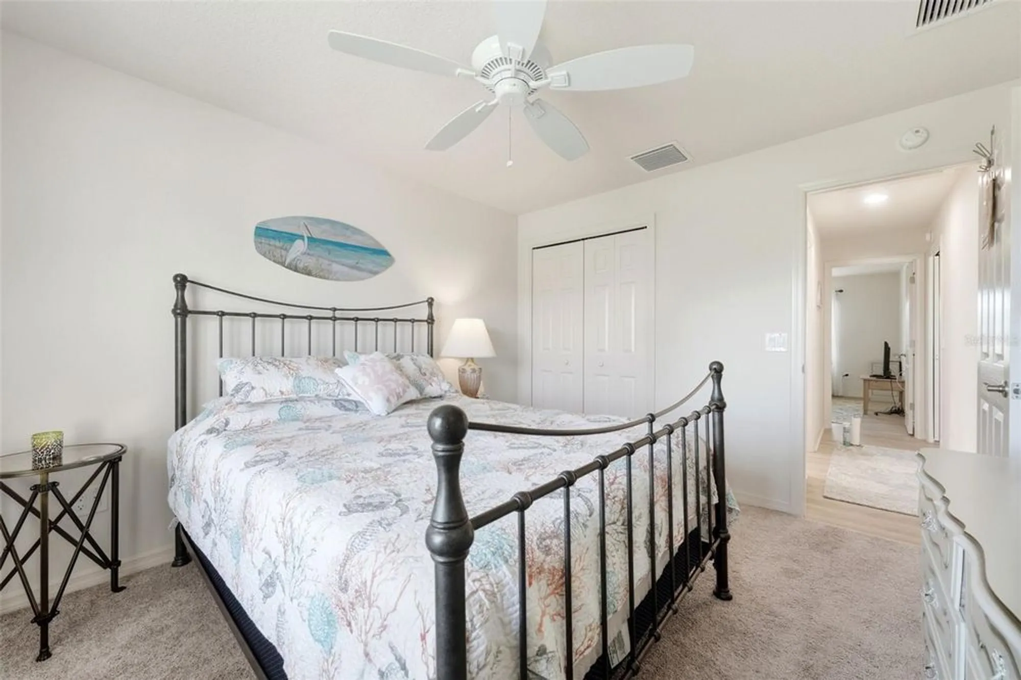 Property Slideshow image 24 of 48 | 937 kauska way, The Villages, FL, 32163