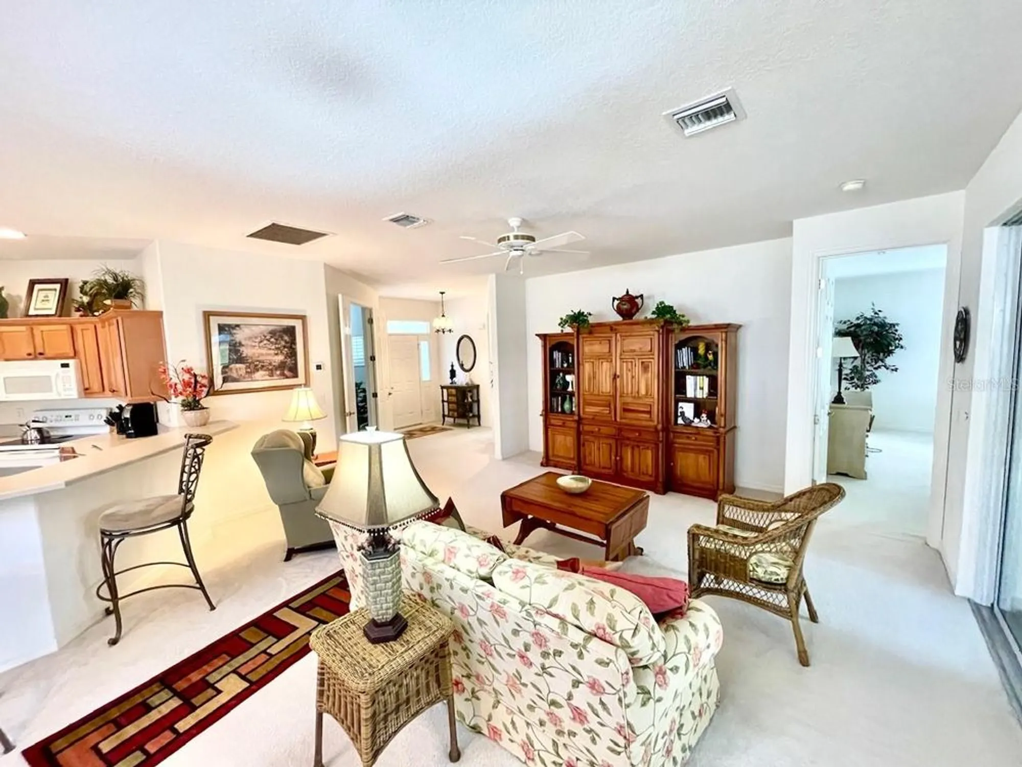 Property Slideshow image 18 of 75 | 15338 sw 14th avenue rd, Ocala, FL, 34473