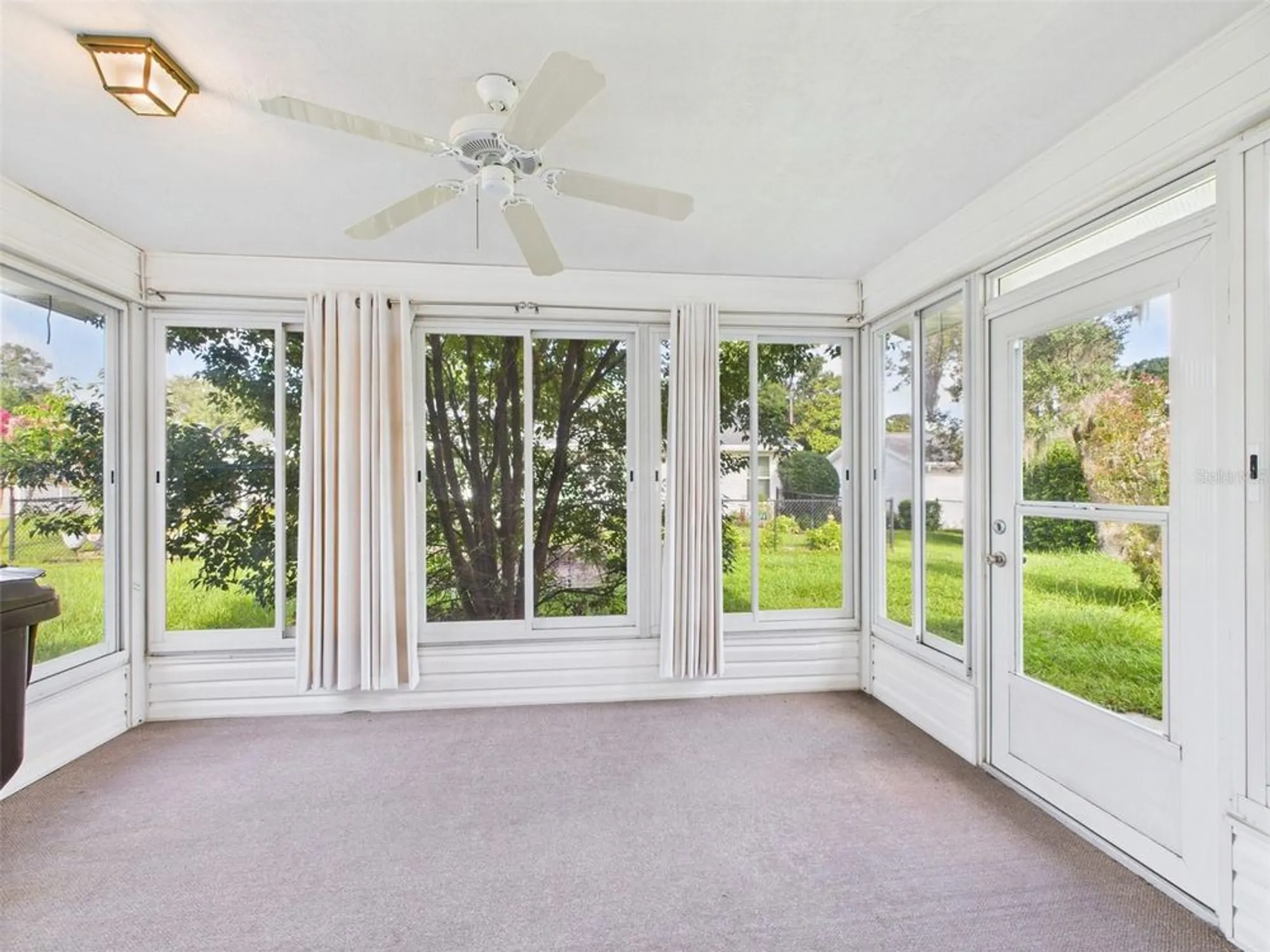 Property Slideshow image 10 of 21 | 8350 sw 108th loop, Ocala, FL, 34481