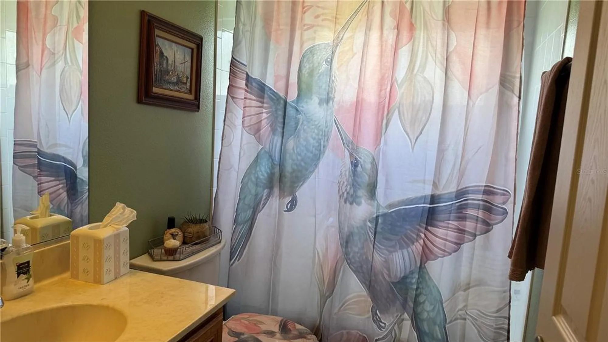 Property Slideshow image 22 of 26 | 24125 peekskill st, Leesburg, FL, 34748