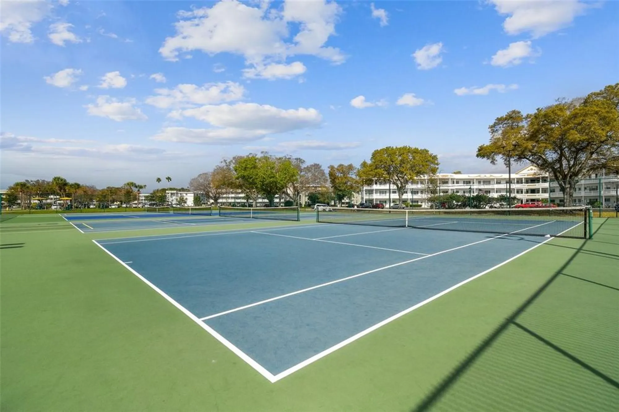 Property Slideshow image 47 of 52 | 2430 florentine way 46, Clearwater, FL, 33763