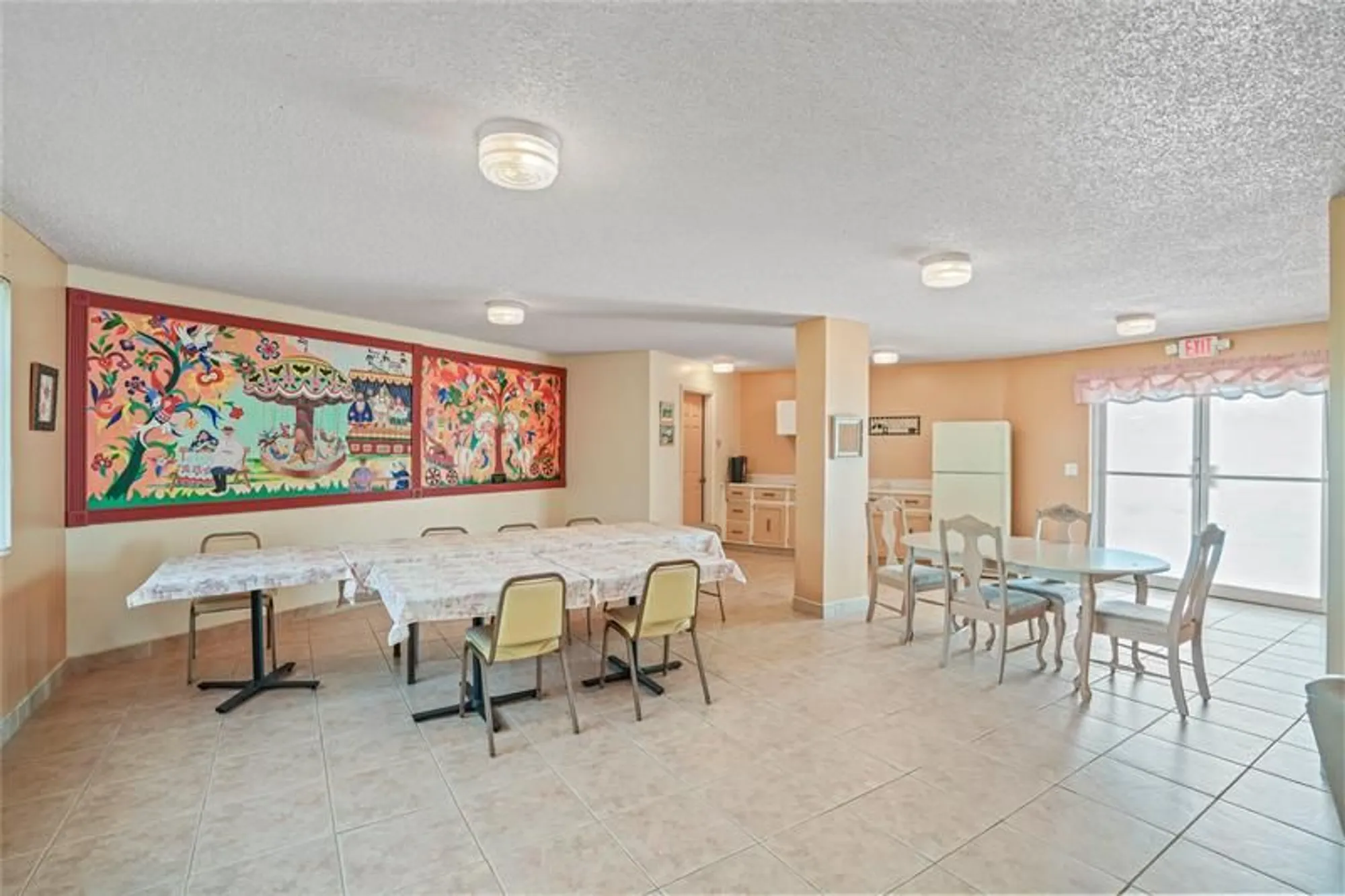 Property Slideshow image 19 of 43 | 3001 nw 46th ave 404, Lauderdale Lakes, FL, 33313