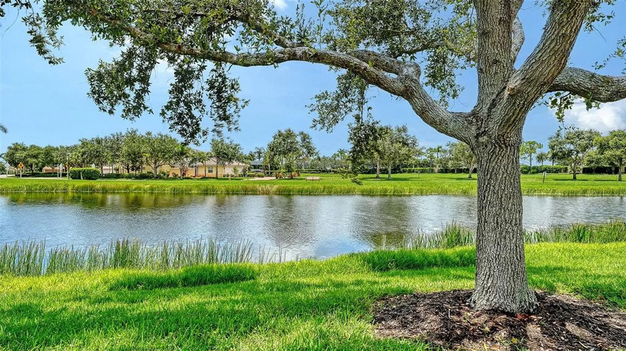 Property Slideshow image 36 of 74 | 6057 erice st, Venice, FL, 34293