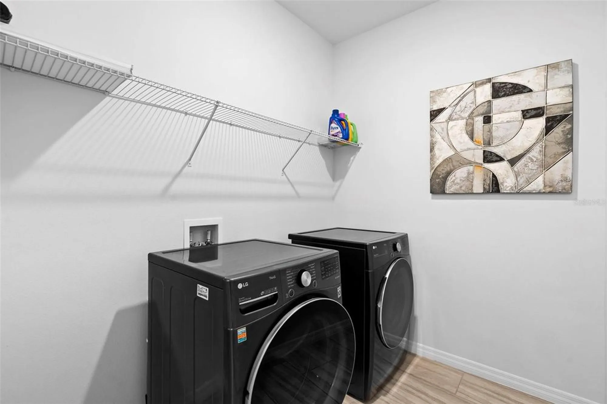 Property Slideshow image 36 of 68 | 3903 winged elm ct, Clermont, FL, 34714