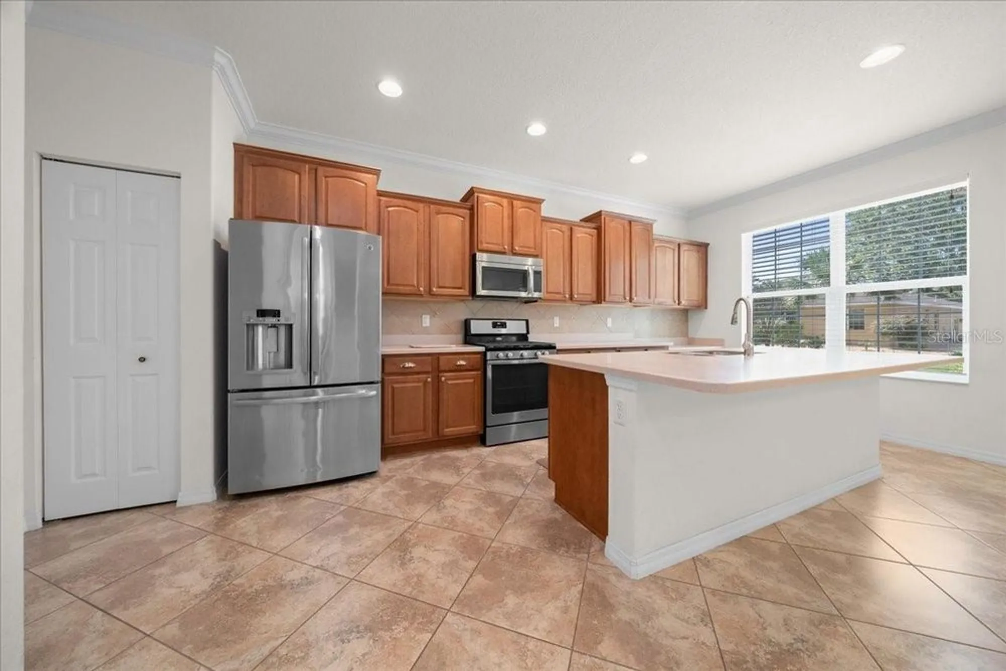 Property Slideshow image 19 of 53 | 8640 sw 83rd loop, Ocala, FL, 34481