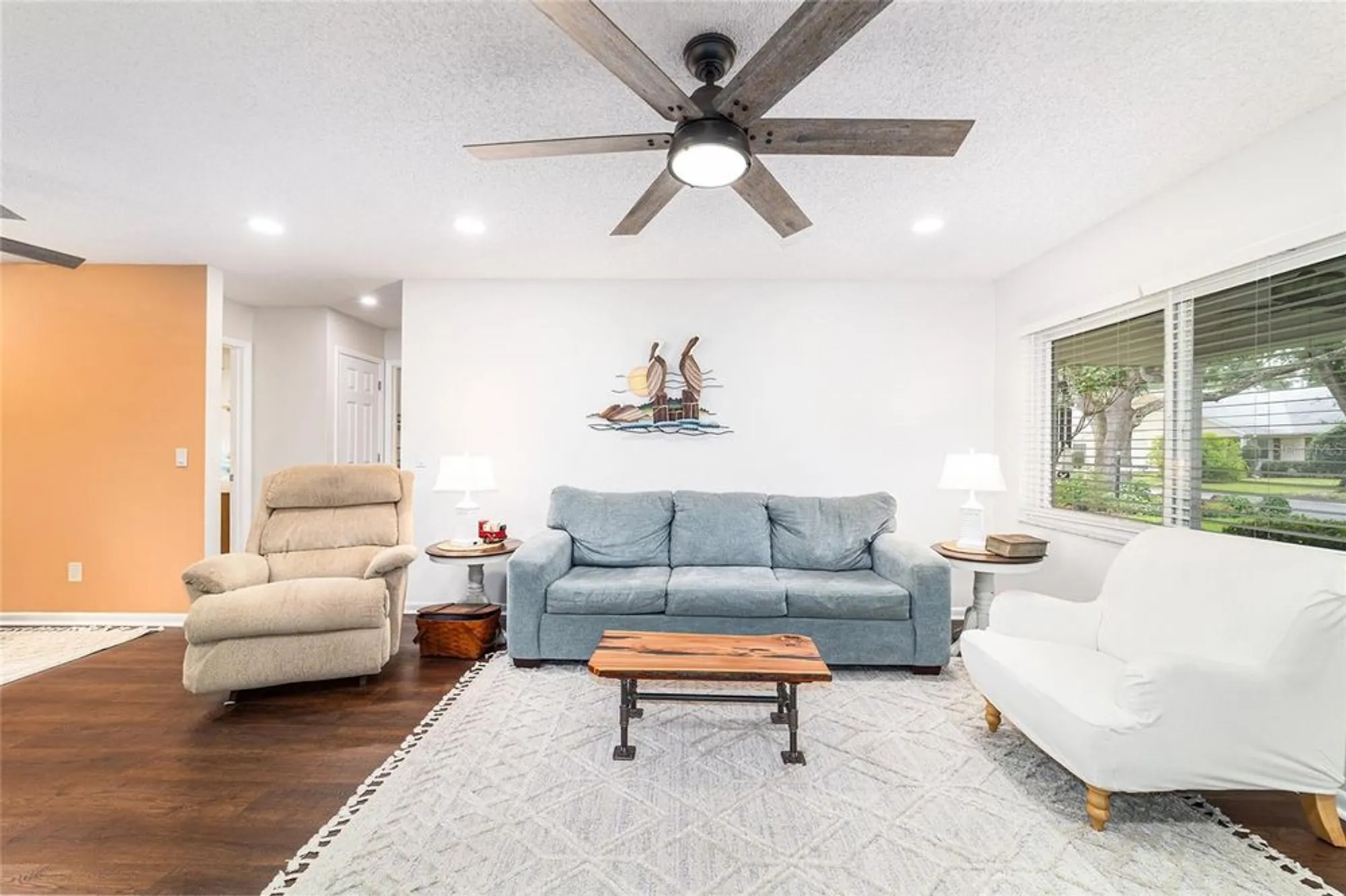 Property Slideshow image 12 of 36 | 9272 sw 82nd ter d, Ocala, FL, 34481