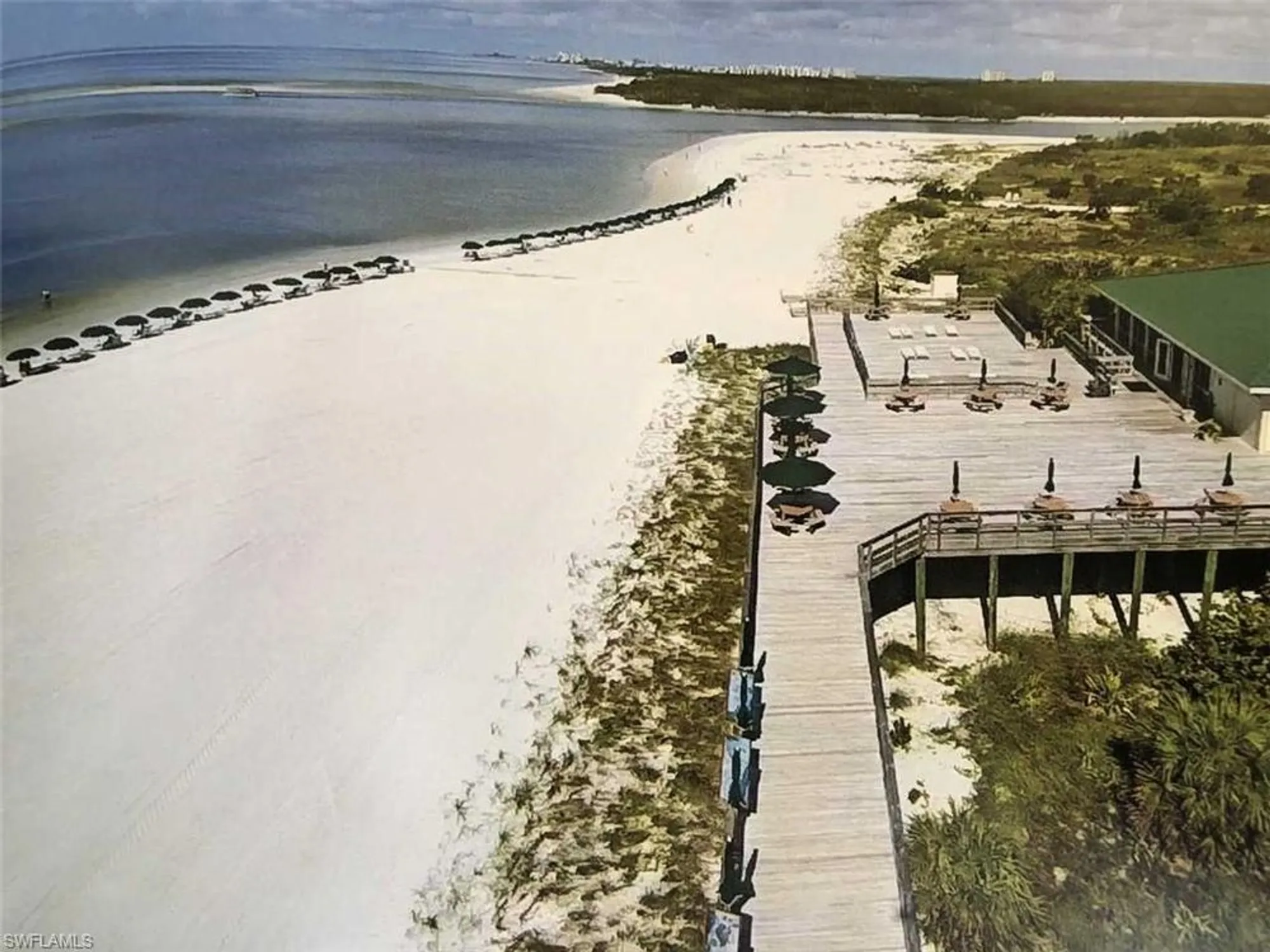 Property Slideshow image 35 of 35 | 25276 pelican creek cir 202, Bonita Springs, FL, 34134