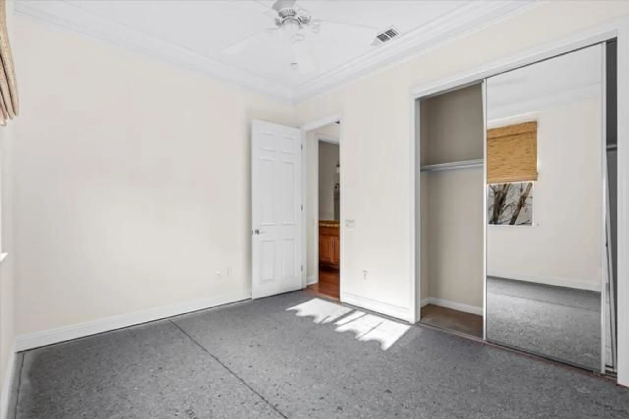 Property Slideshow image 18 of 31 | 80555 avenida san fernando, Indio, CA, 92203