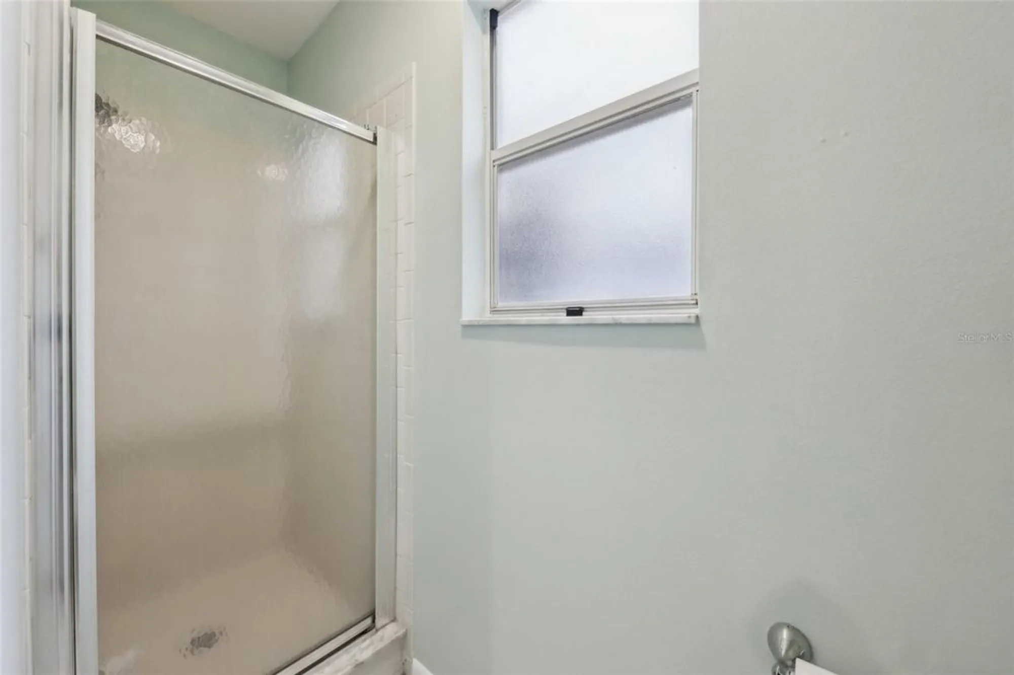 Property Slideshow image 26 of 60 | 312 brigadoon cir # 312, Leesburg, FL, 34788