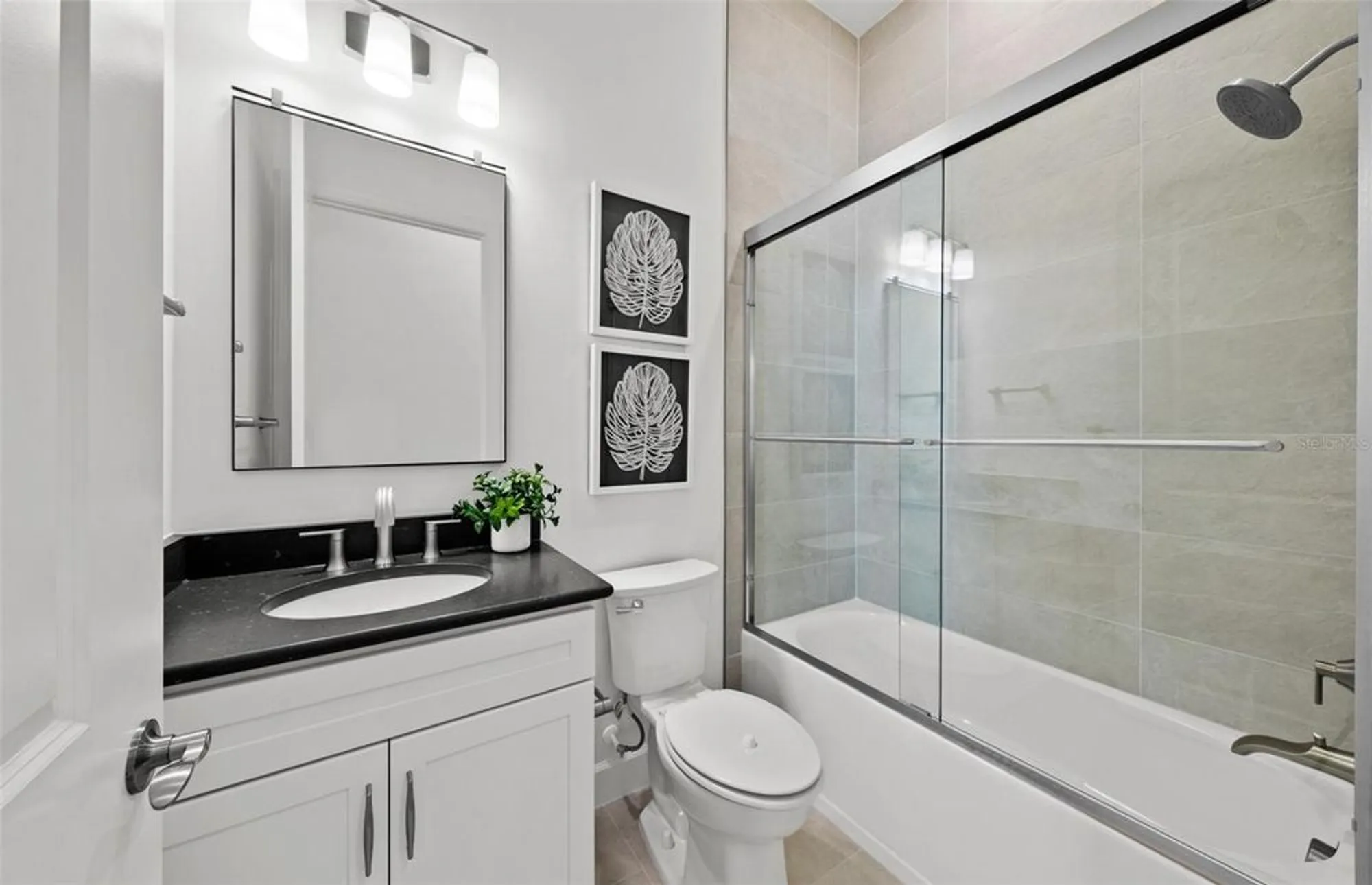 Property Slideshow image 28 of 30 | 4924 empire landing run, Lakewood Ranch, FL, 34211