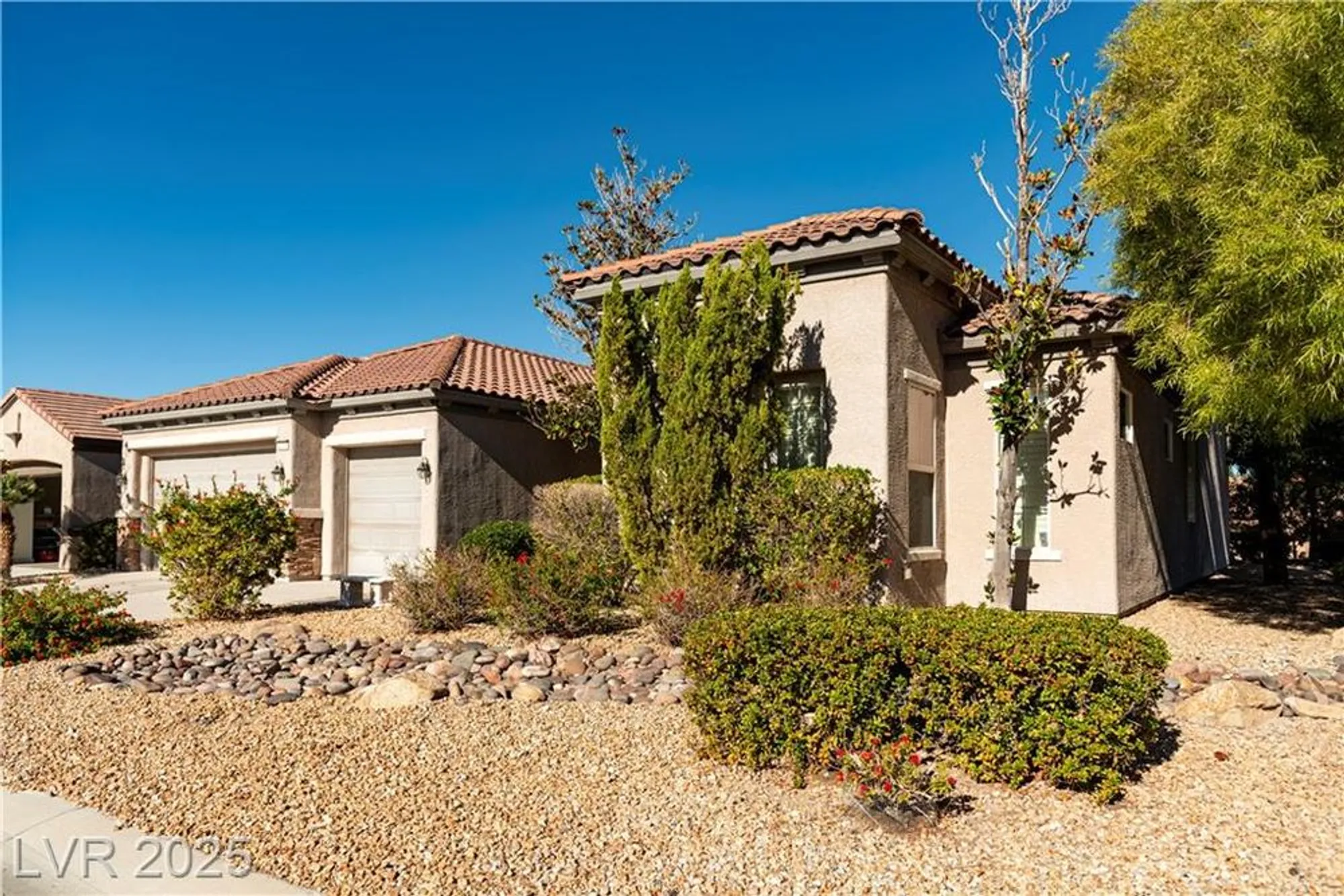 Property Slideshow image 35 of 35 | 2304 janesville ln, Henderson, NV, 89044