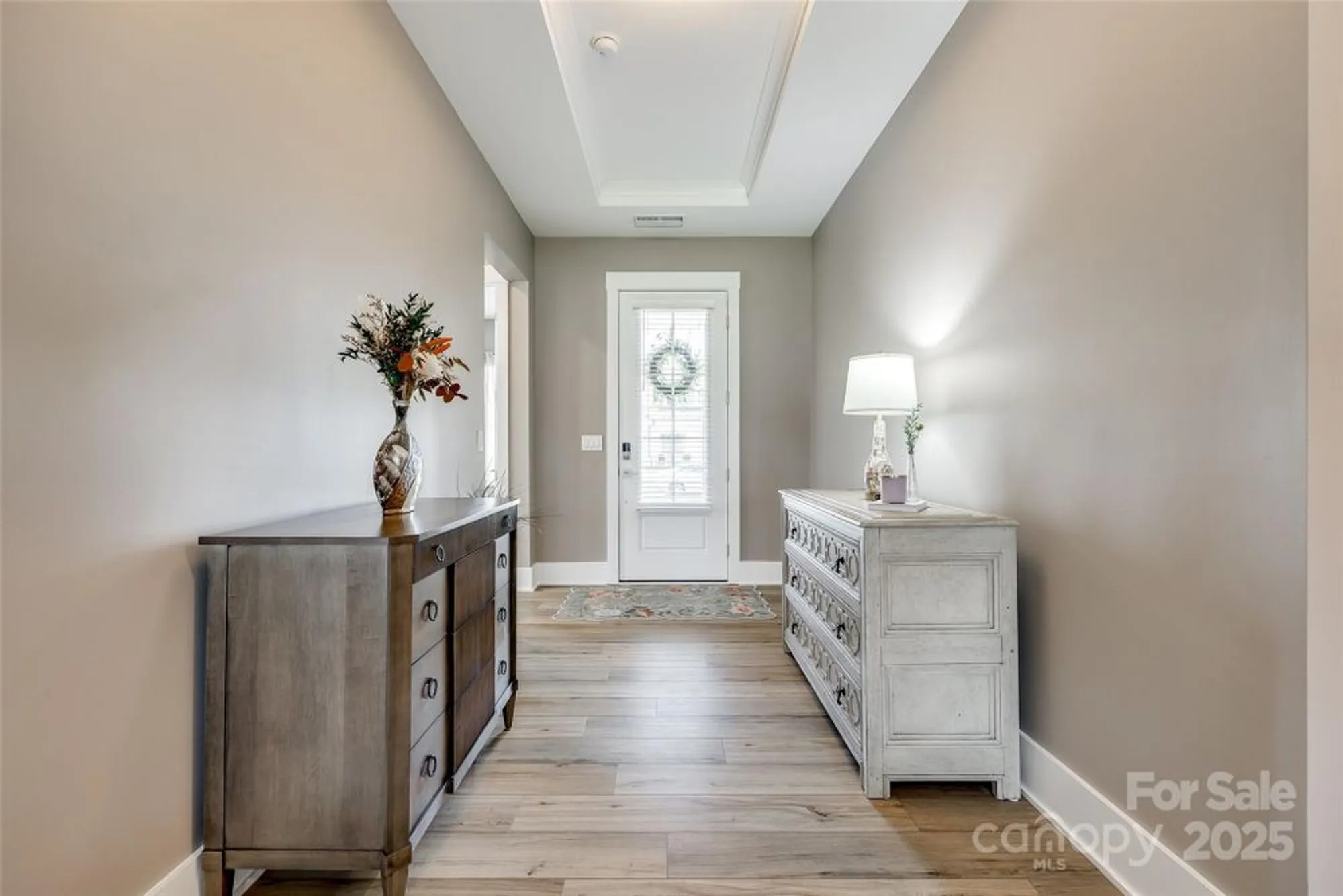 Property Slideshow image 3 of 41 | 2370 whitebark dr, Fort Mill, SC, 29707
