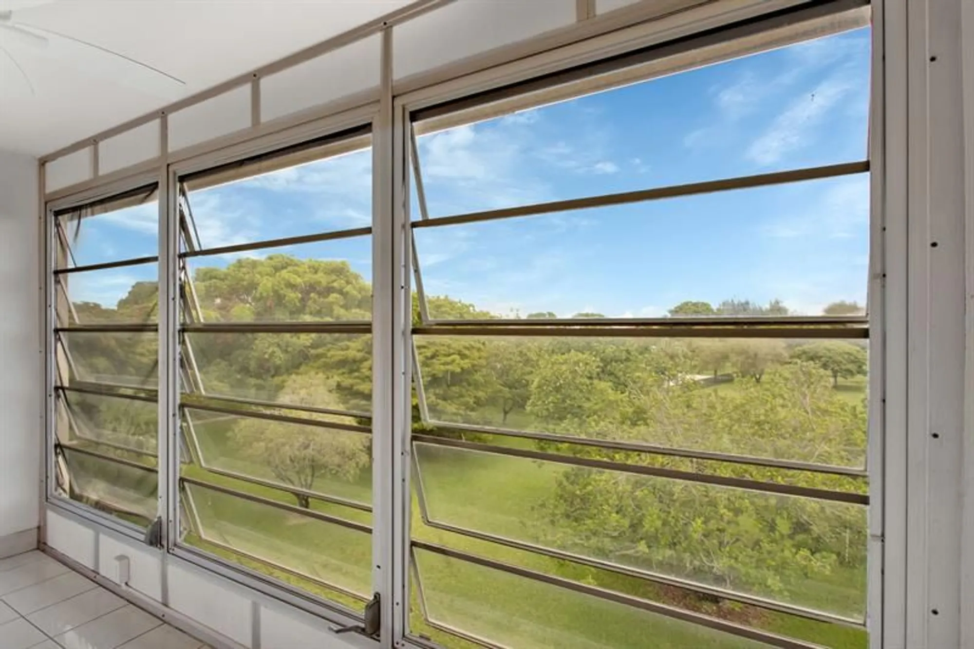 Property Slideshow image 26 of 33 | 1606 abaco dr e4, Coconut Creek, FL, 33066