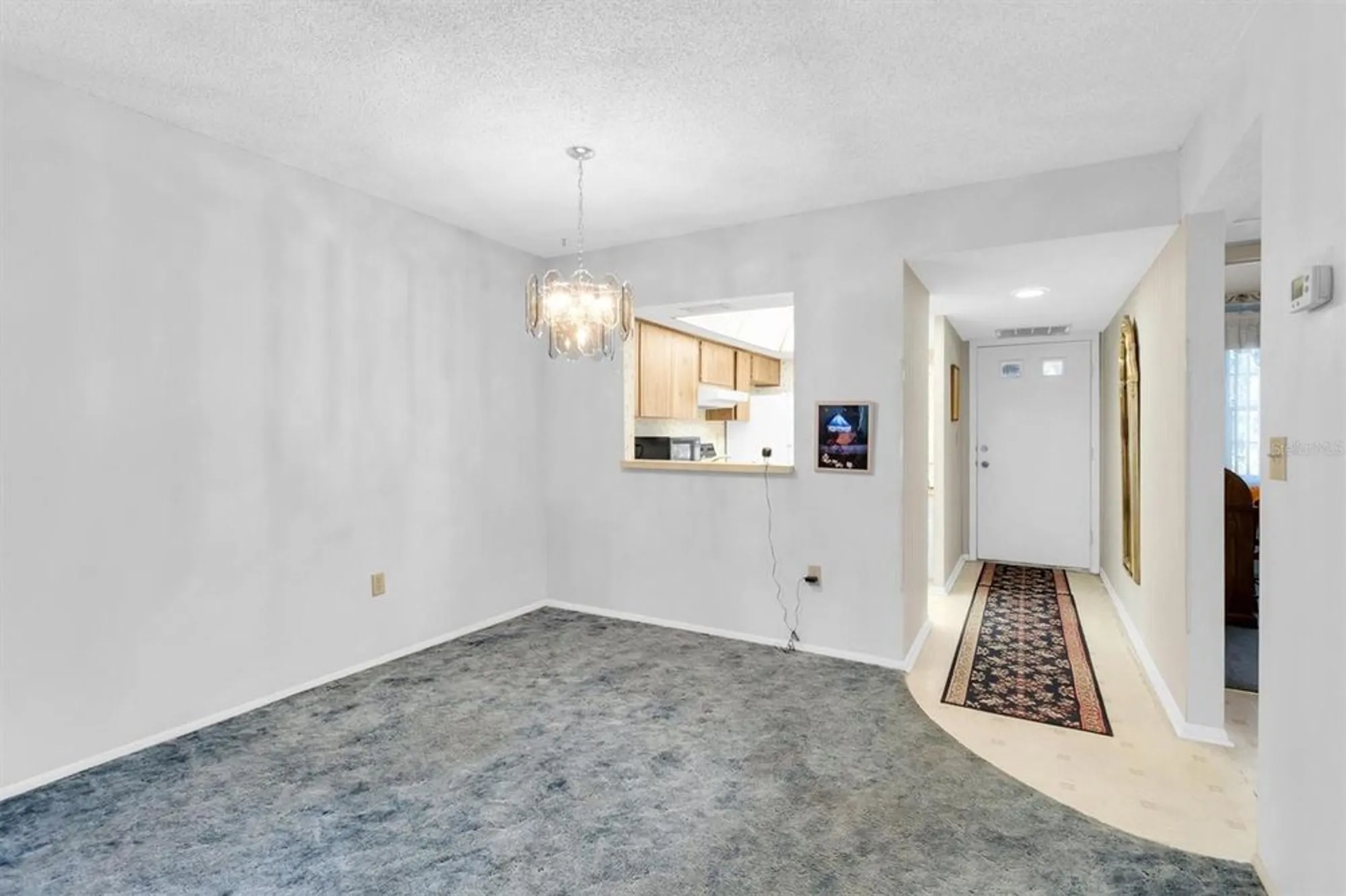 Property Slideshow image 8 of 59 | 11204 pembridge ct 4, Port Richey, FL, 34668