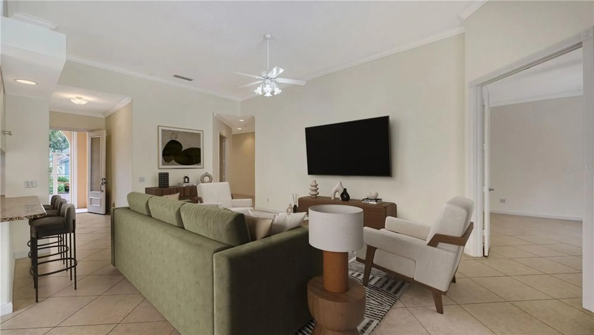 Property Slideshow image 3 of 100 | 5679 ferrara dr, Sarasota, FL, 34238